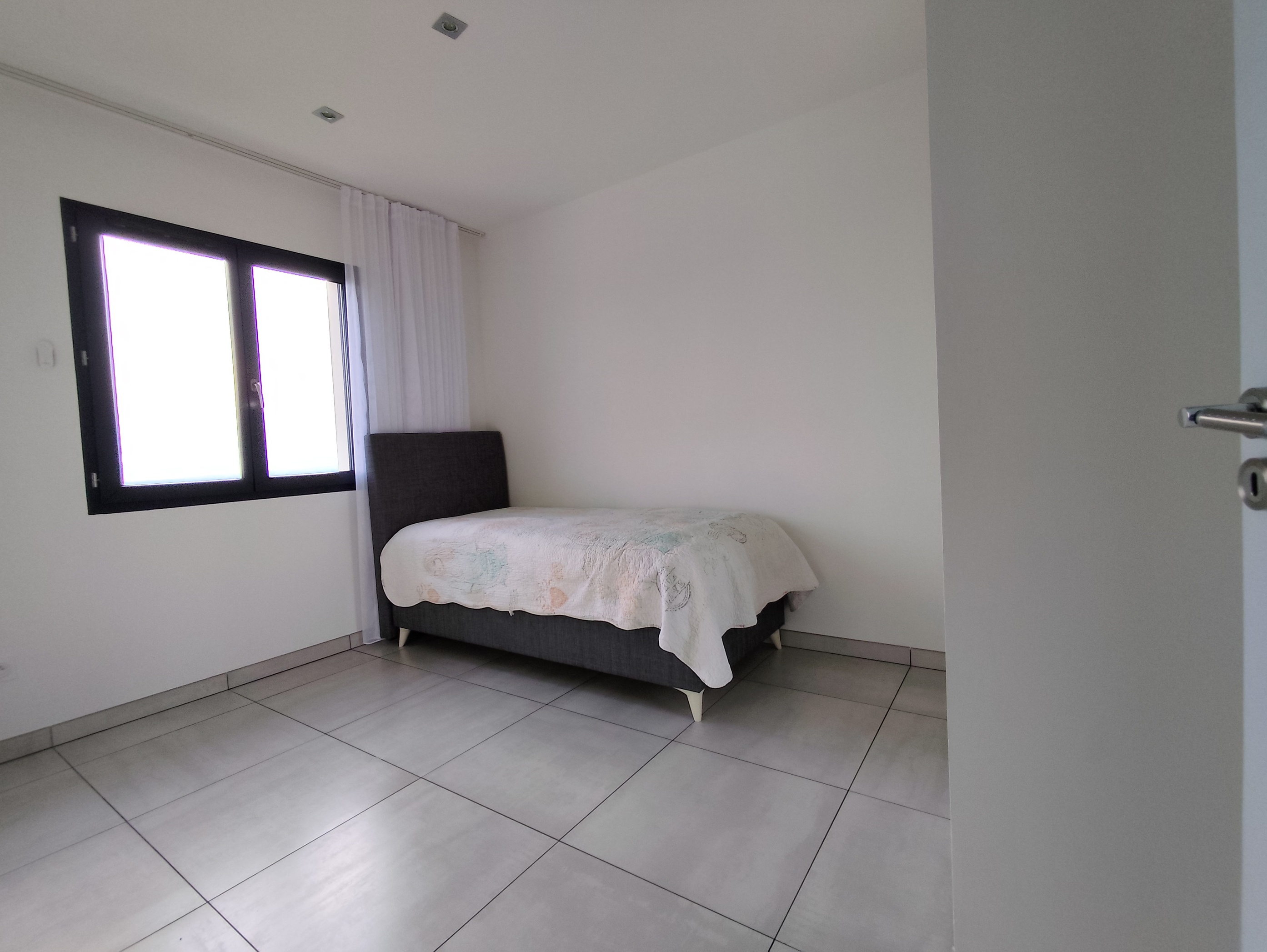 Achat immobilier Maison 5 pièces  112m2 à Annonay (07100) - Photo n°14