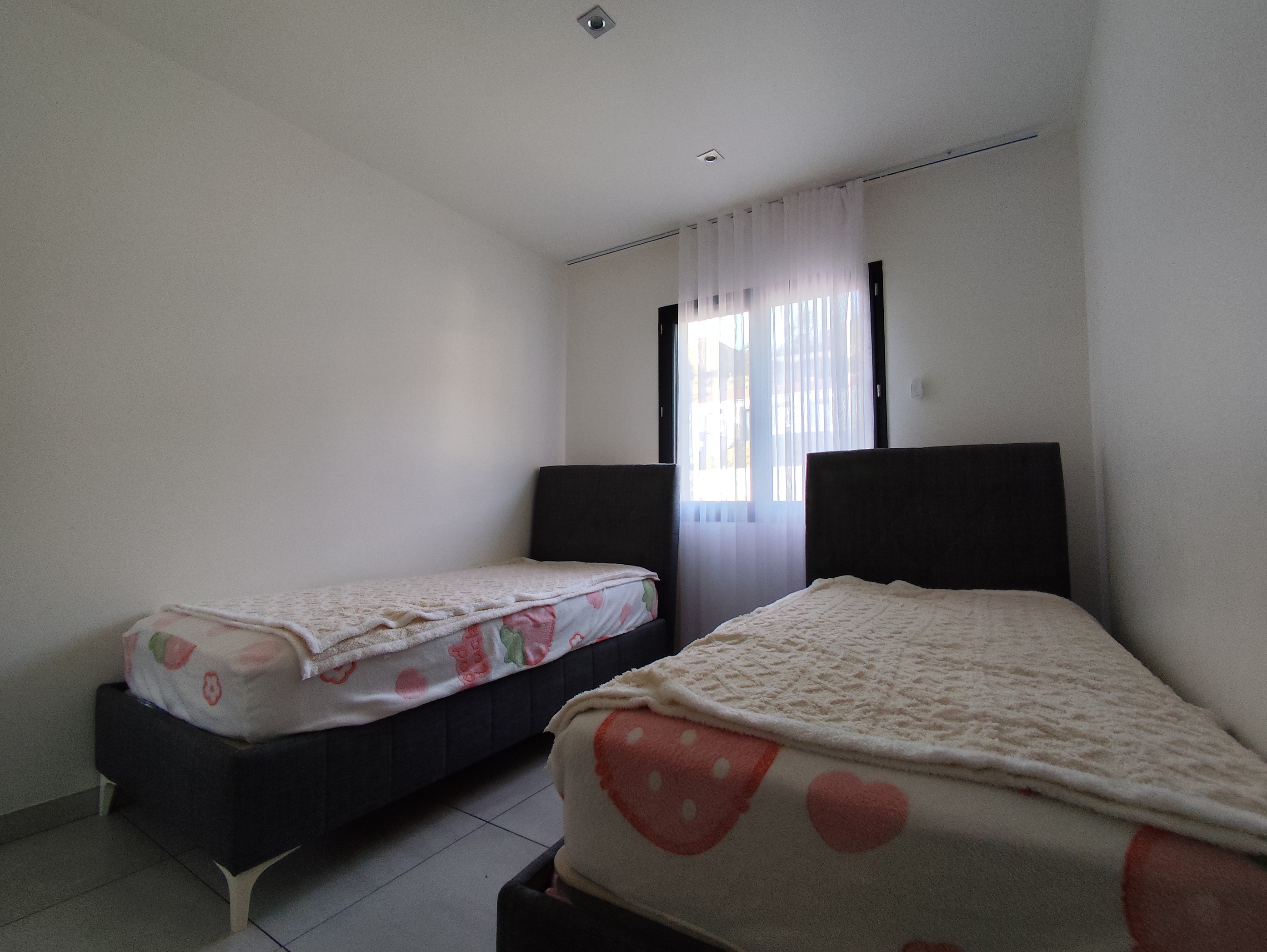 Achat immobilier Maison 5 pièces  112m2 à Annonay (07100) - Photo n°15