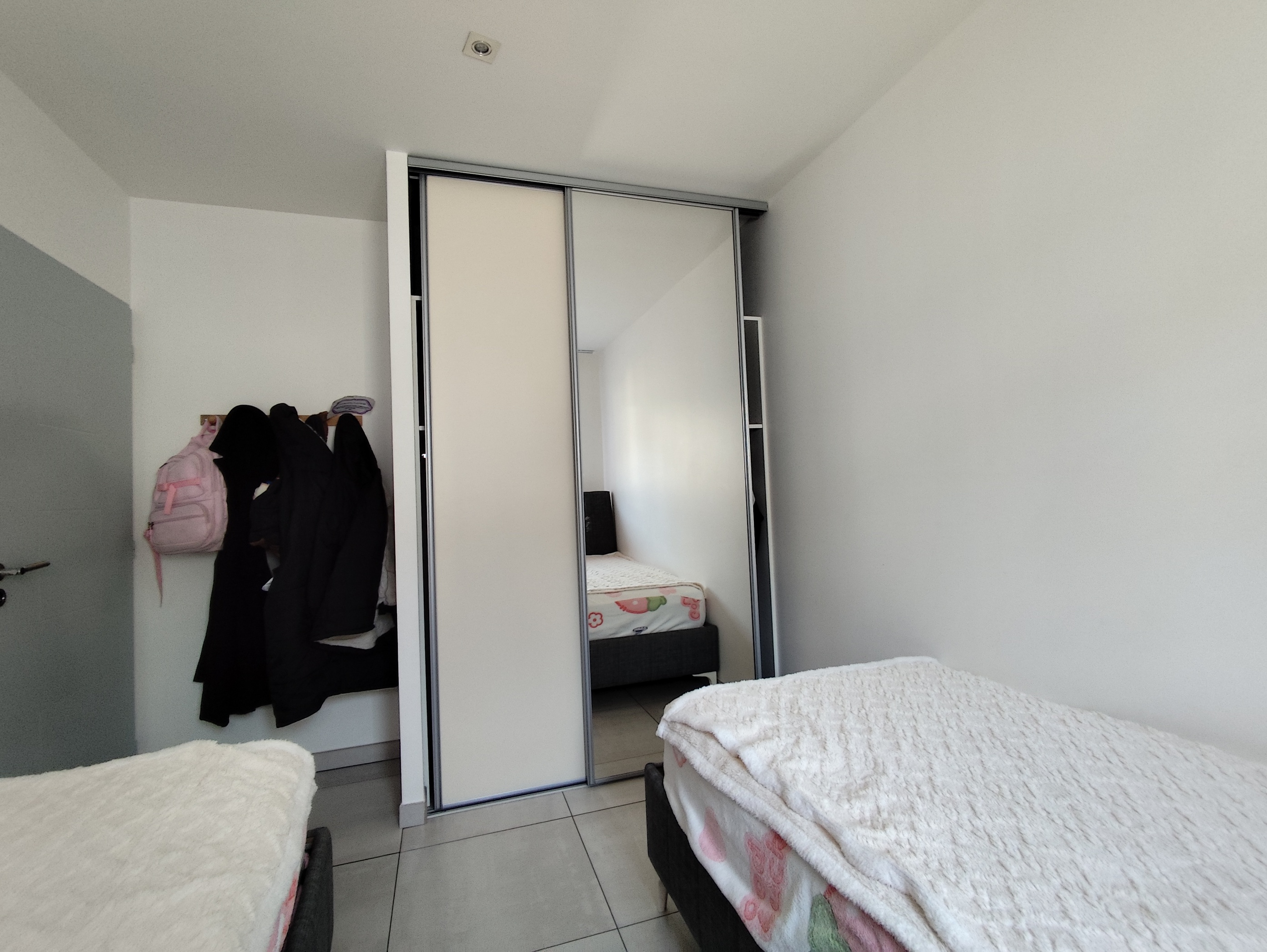 Achat immobilier Maison 5 pièces  112m2 à Annonay (07100) - Photo n°16