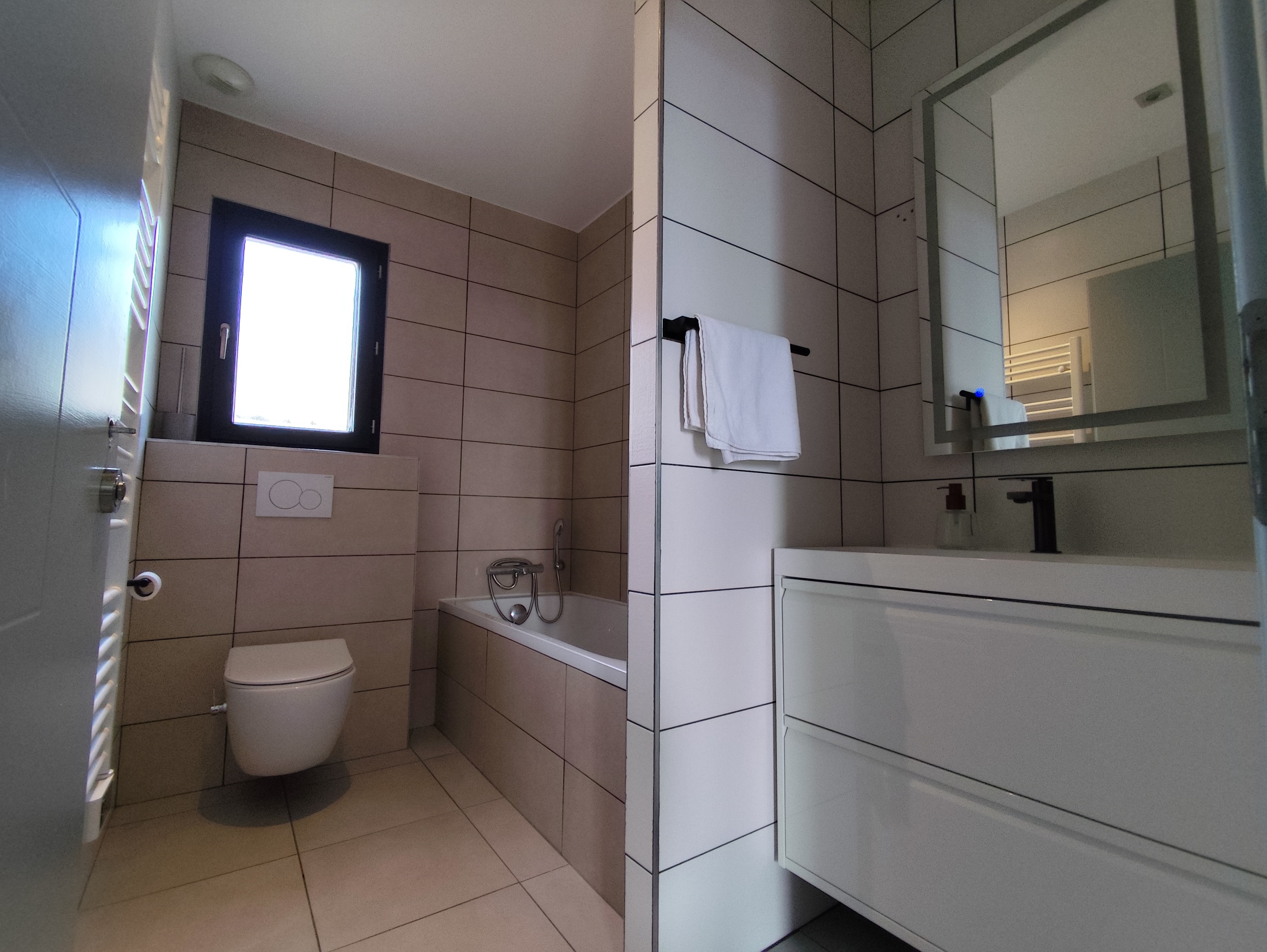 Achat immobilier Maison 5 pièces  112m2 à Annonay (07100) - Photo n°17