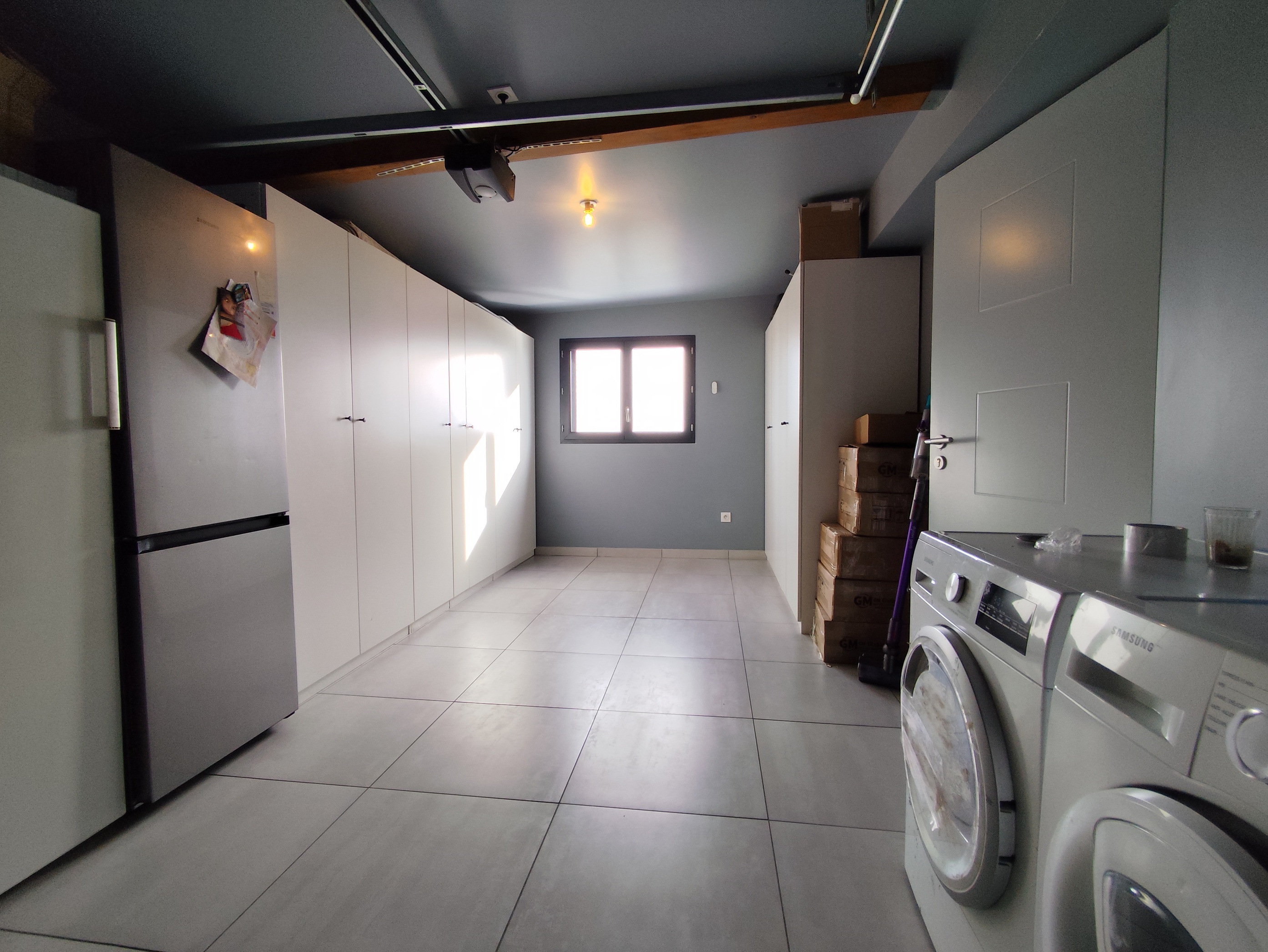 Achat immobilier Maison 5 pièces  112m2 à Annonay (07100) - Photo n°18