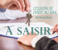 fonds de commerce  - 37m2 à Avignon (84000)