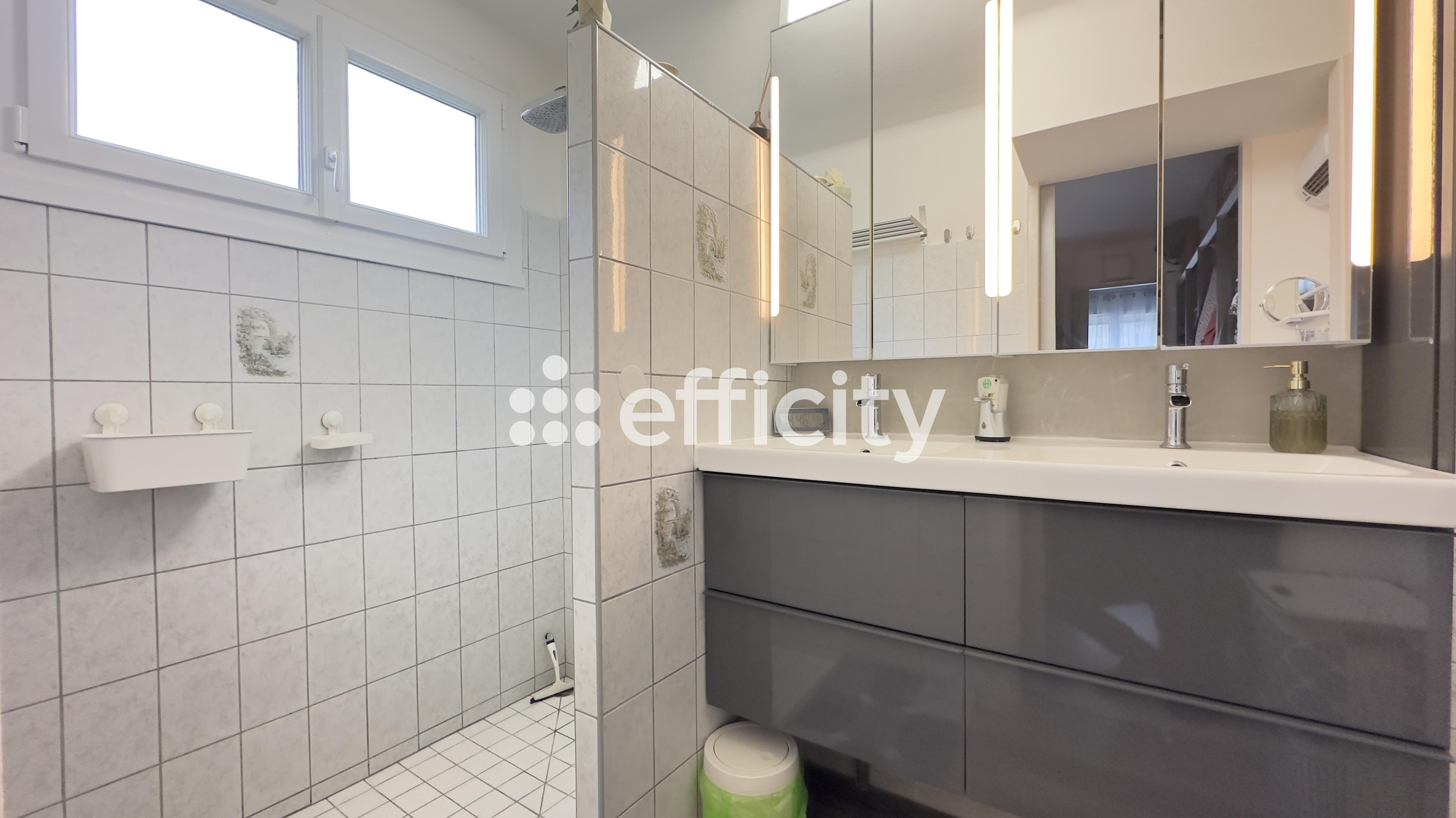Achat immobilier Maison 5 pièces  140m2 à Connaux (30330) - Photo n°10
