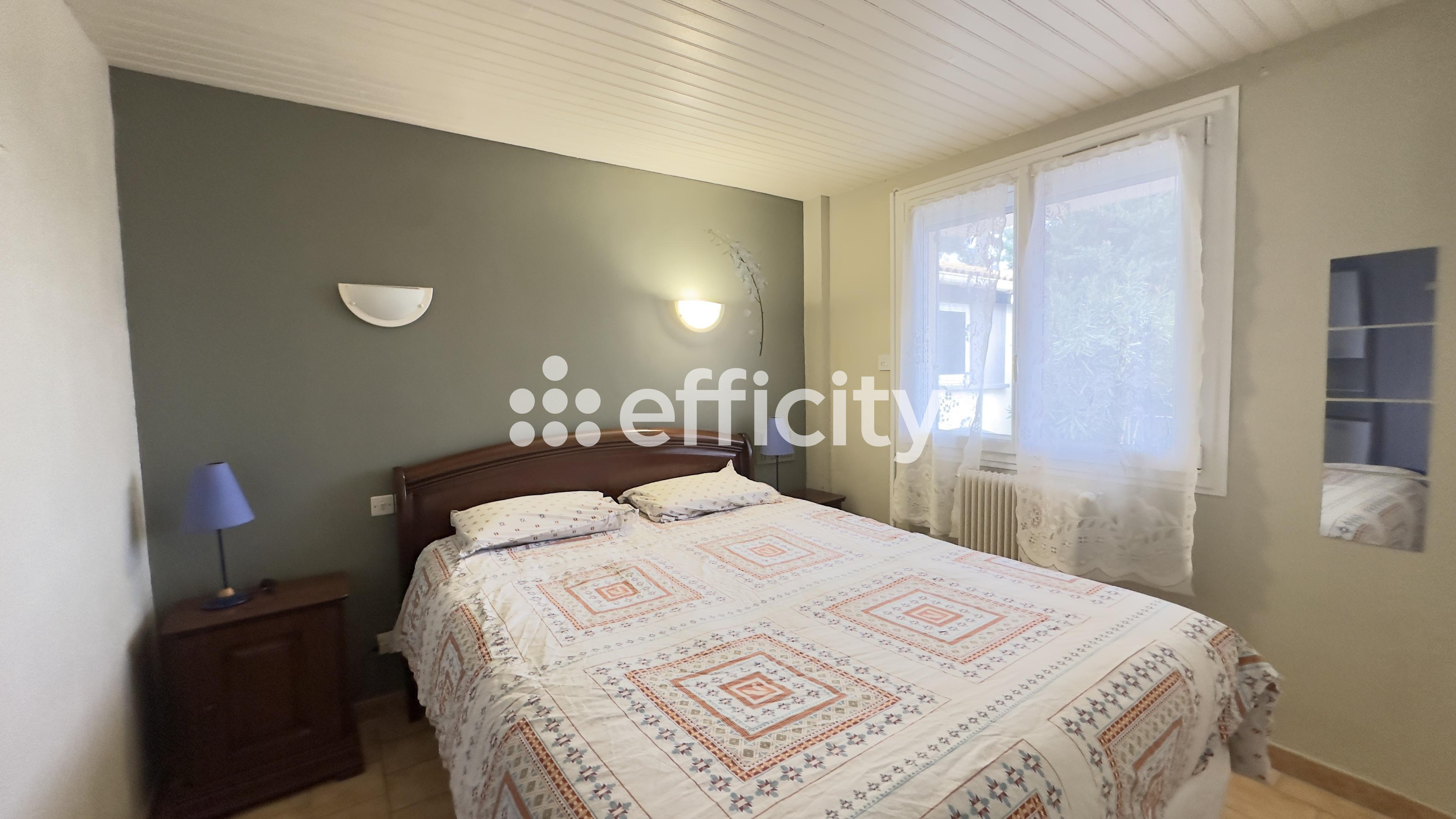 Achat immobilier Maison 5 pièces  140m2 à Connaux (30330) - Photo n°15