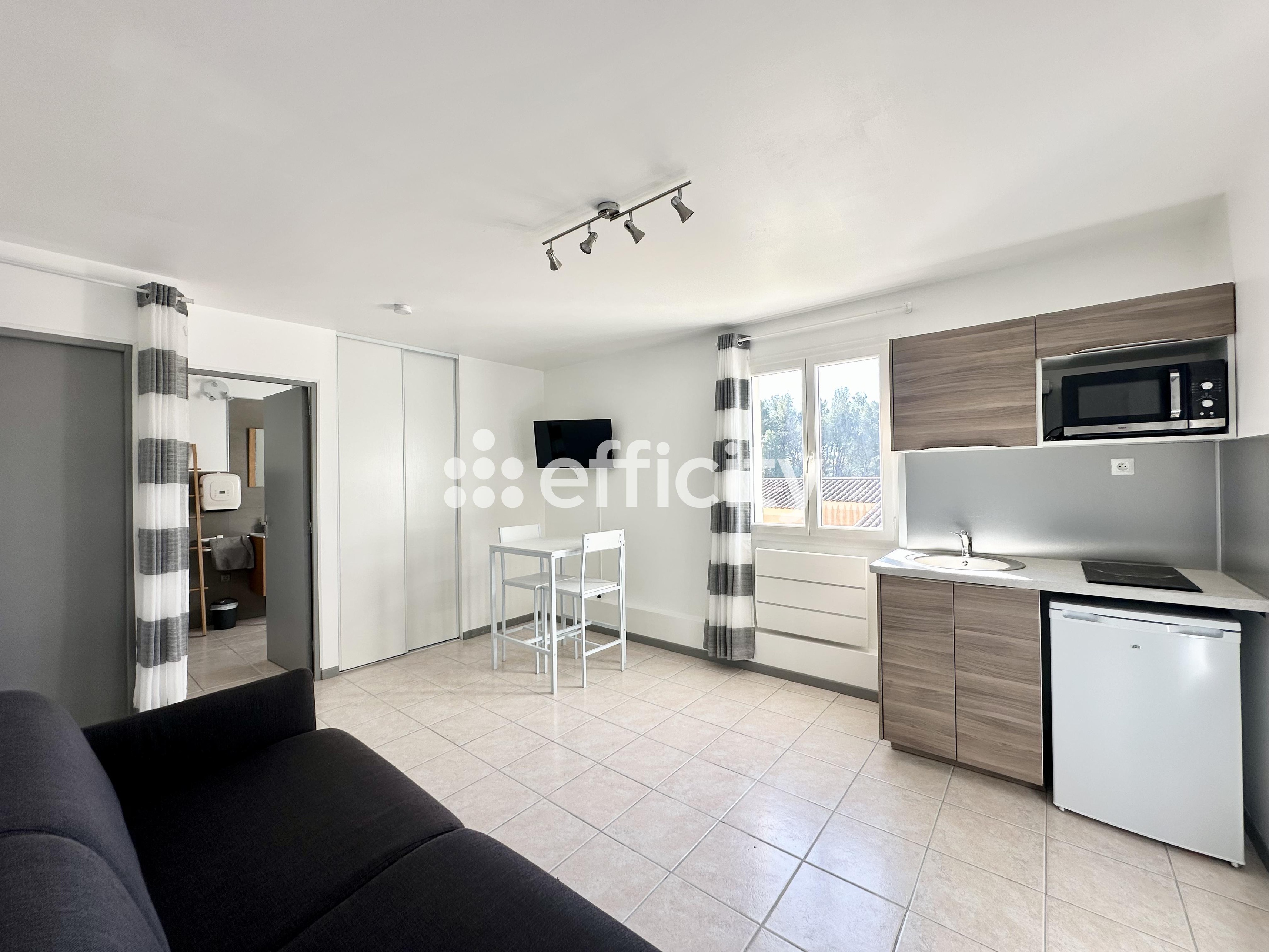 Achat immobilier Maison 5 pièces  114m2 à La Bouilladisse (13720) - Photo n°14