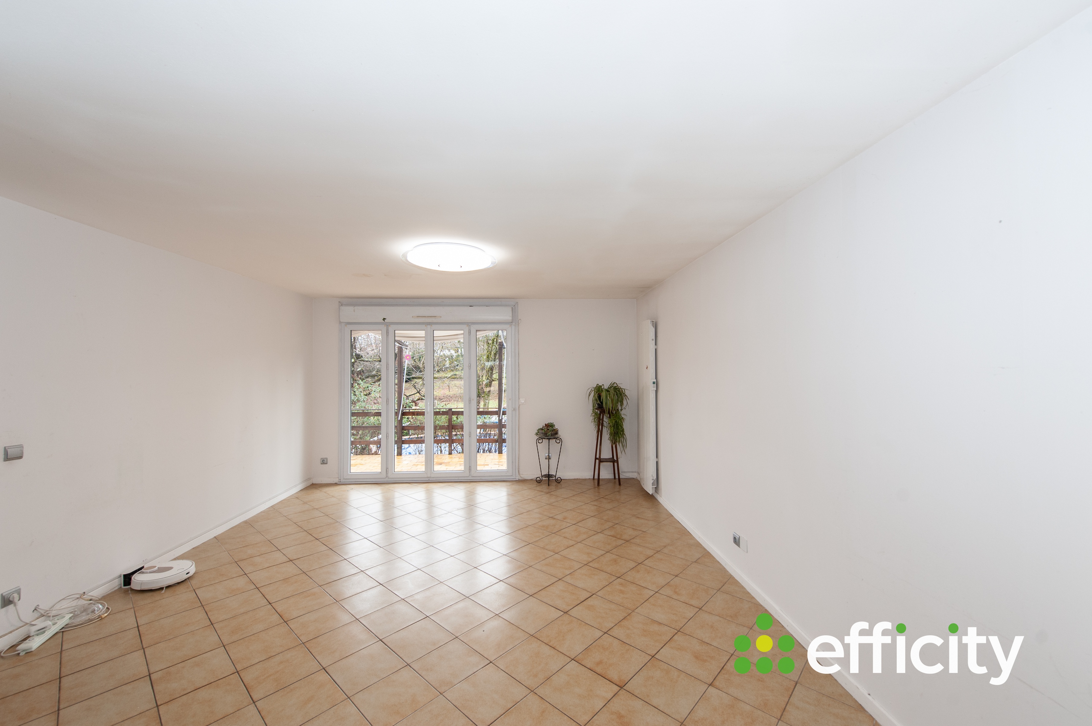 Achat immobilier Maison 8 pièces  174m2 à Claix (38640) - Photo n°9