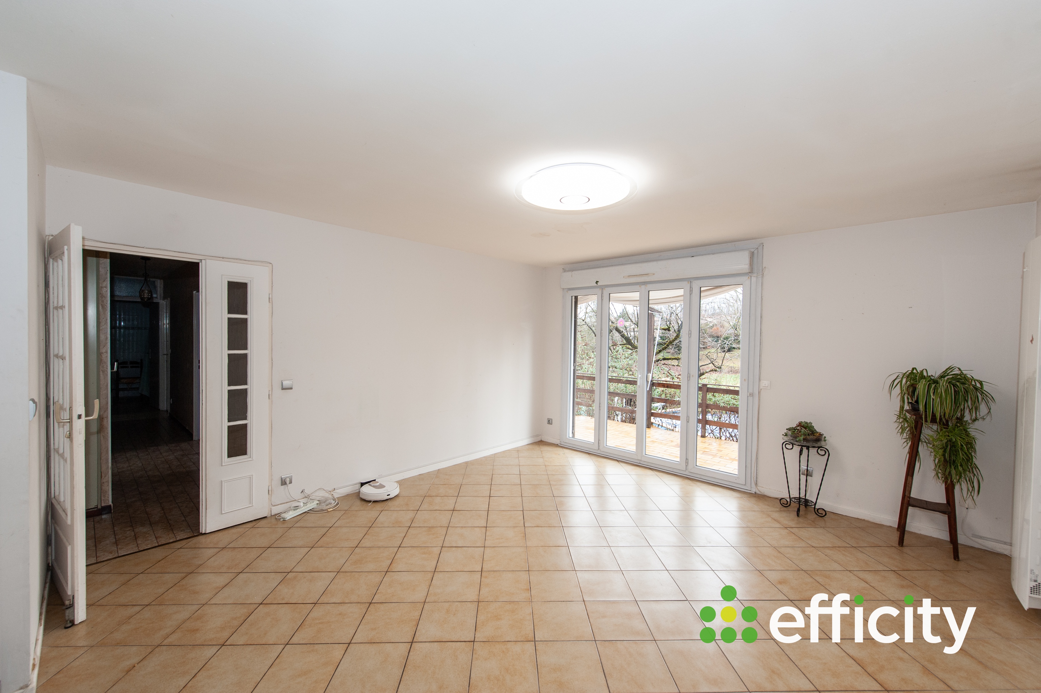 Achat immobilier Maison 8 pièces  174m2 à Claix (38640) - Photo n°10