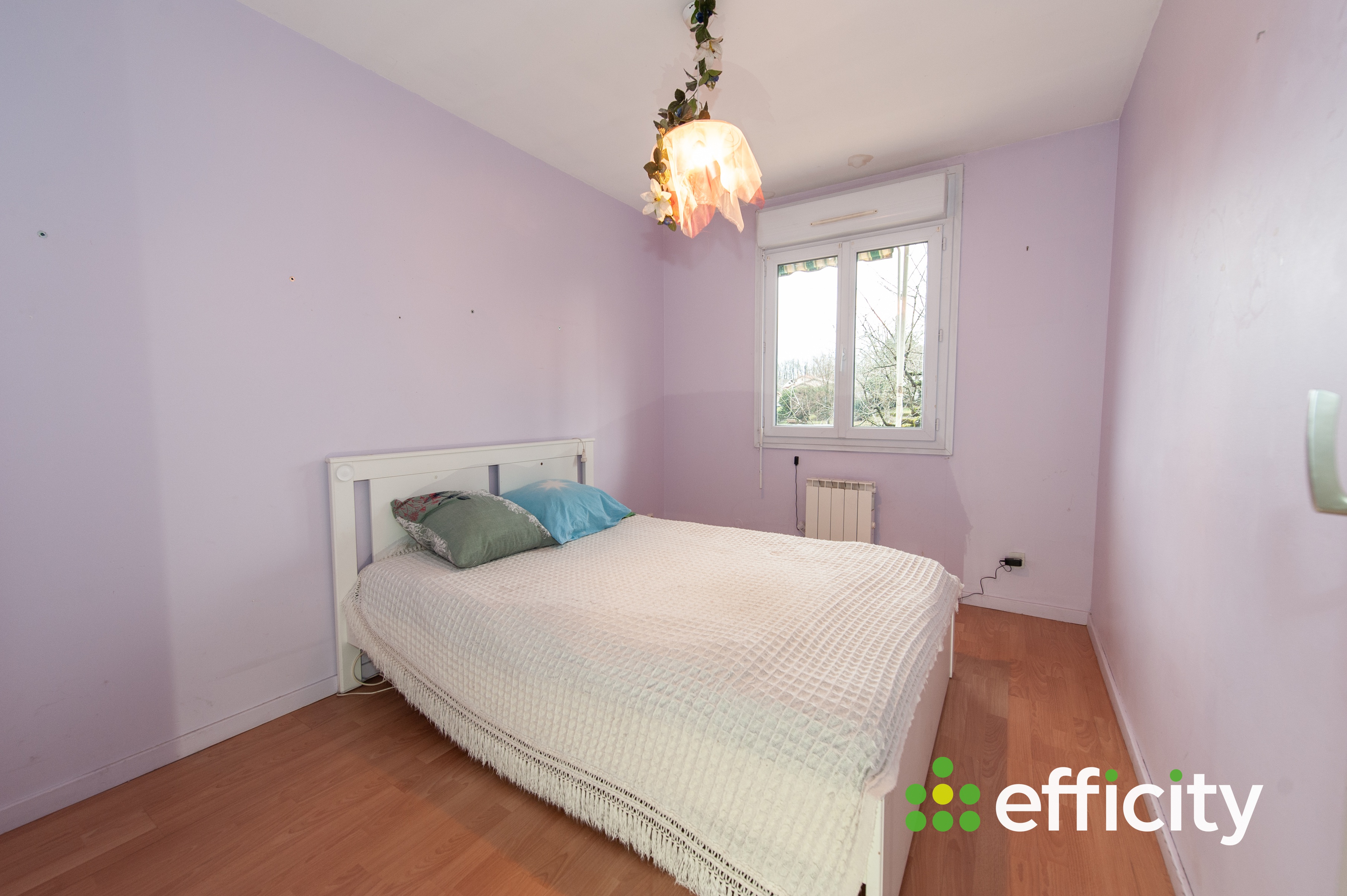 Achat immobilier Maison 8 pièces  174m2 à Claix (38640) - Photo n°13