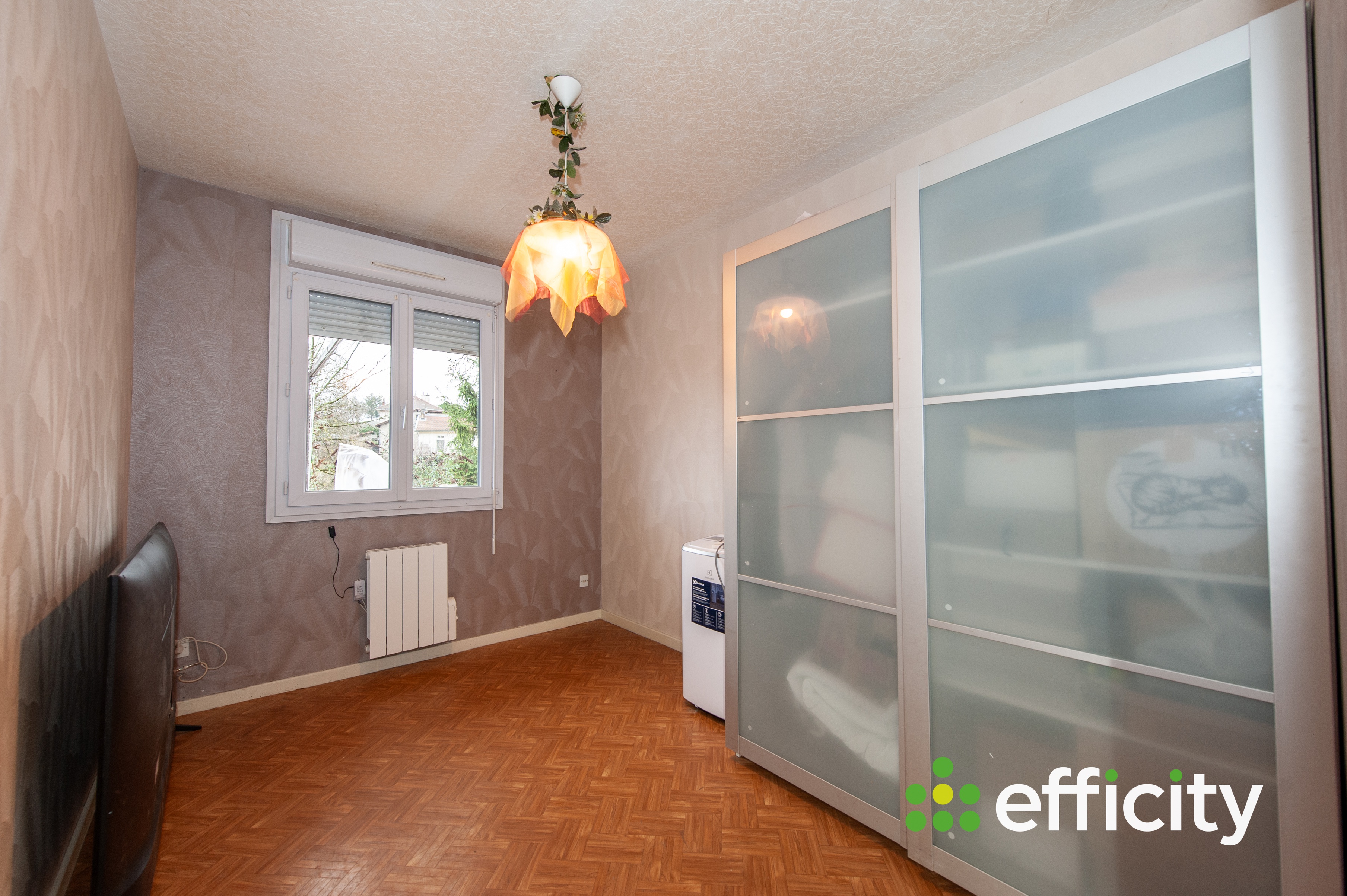 Achat immobilier Maison 8 pièces  174m2 à Claix (38640) - Photo n°15