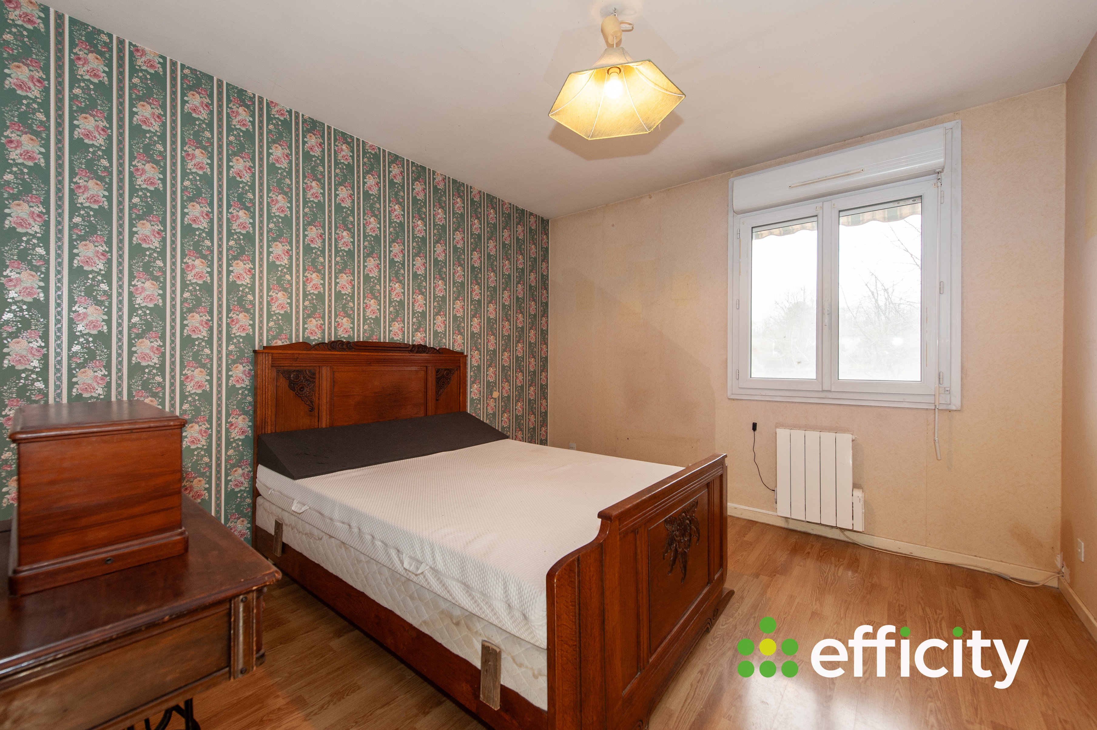 Achat immobilier Maison 8 pièces  174m2 à Claix (38640) - Photo n°14