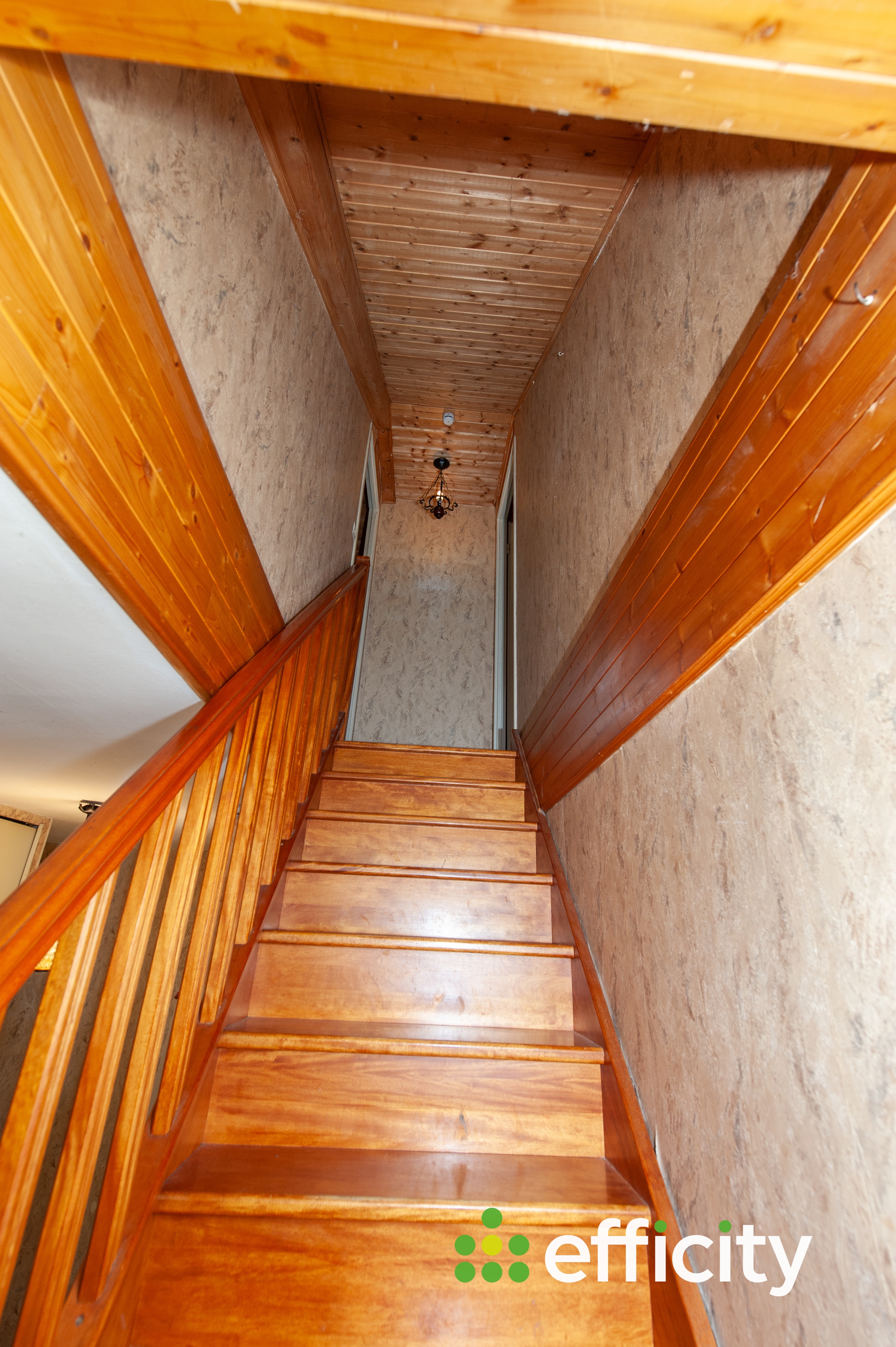 Achat immobilier Maison 8 pièces  174m2 à Claix (38640) - Photo n°23