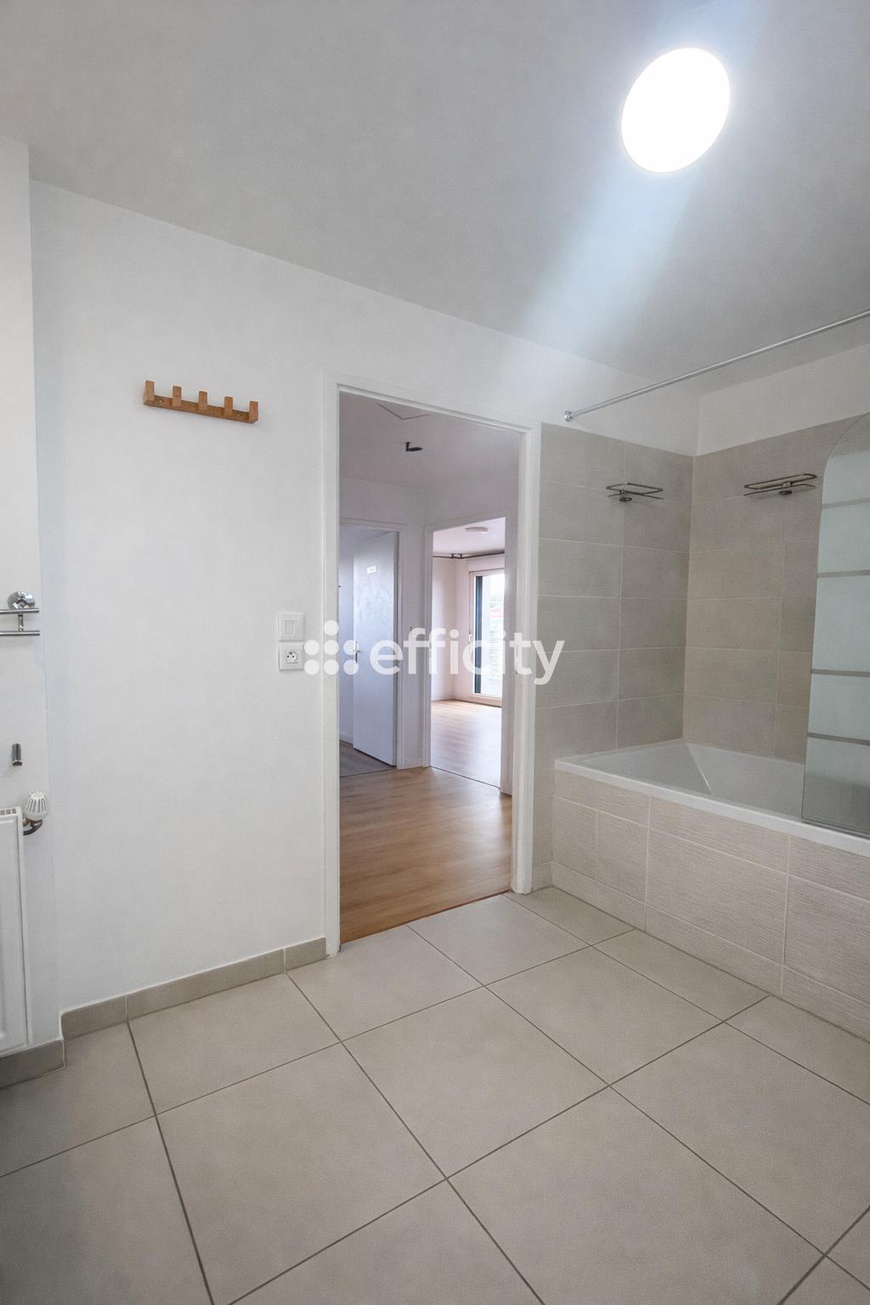 Achat immobilier Appartement 4 pièces  85m2 à Colombes (92700) - Photo n°14