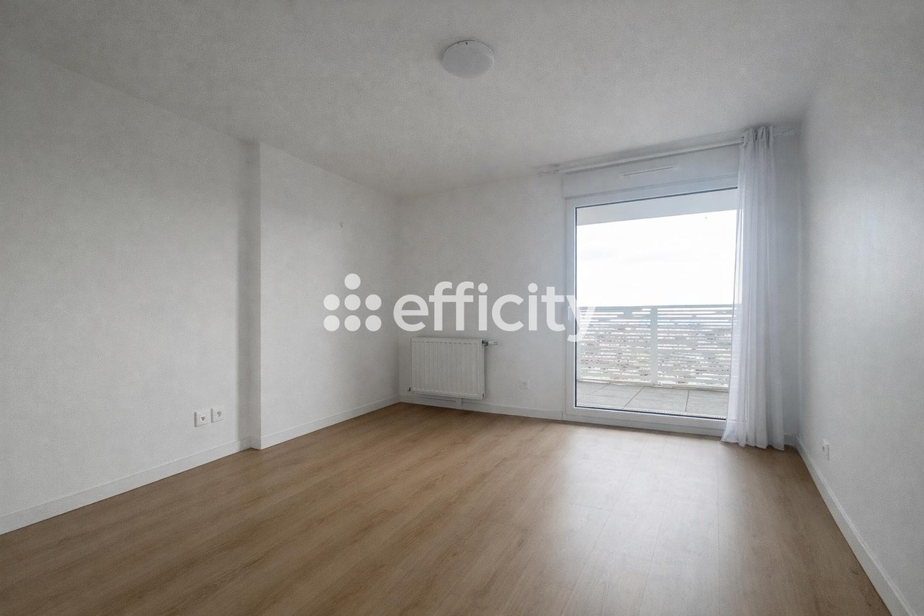 Achat immobilier Appartement 4 pièces  85m2 à Colombes (92700) - Photo n°8