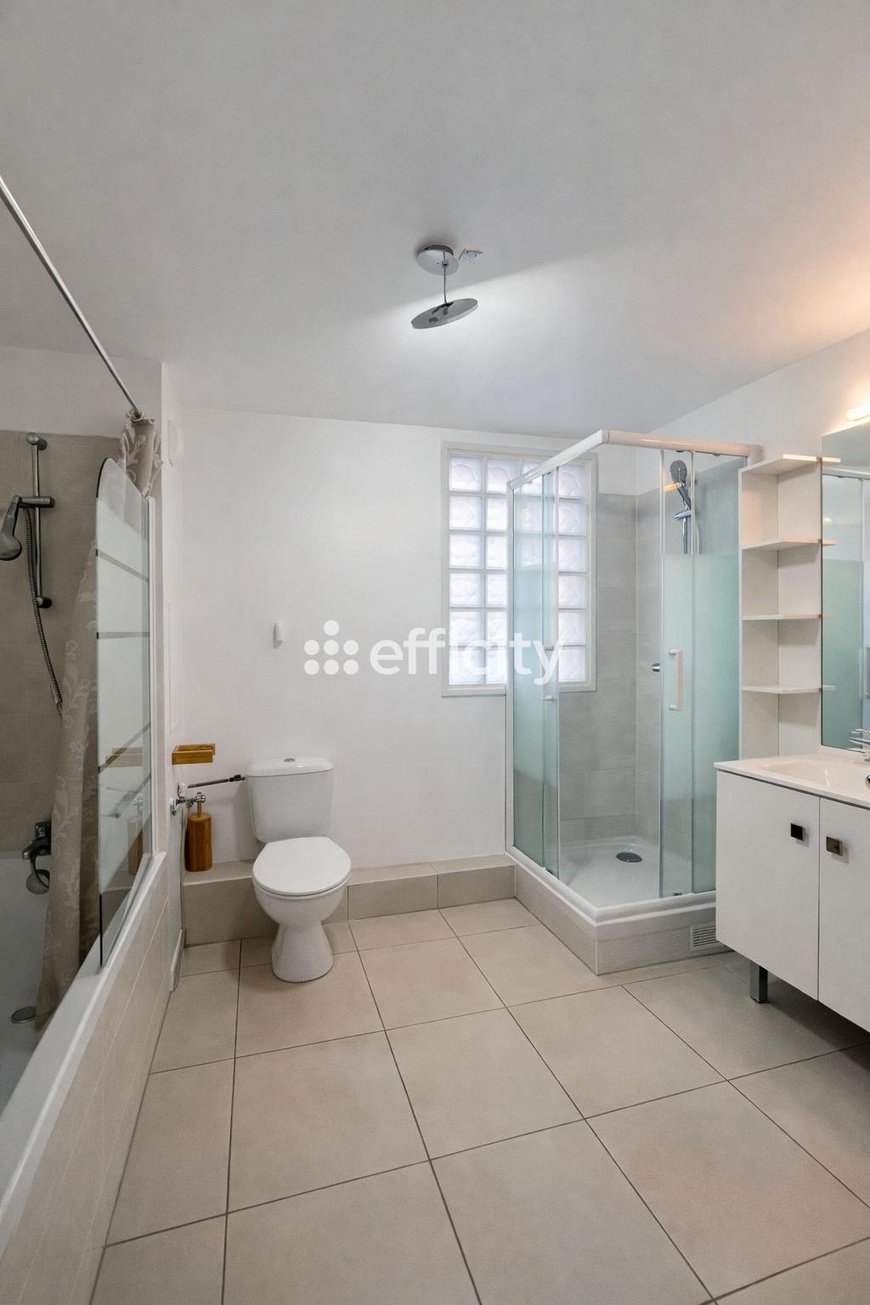 Achat immobilier Appartement 4 pièces  85m2 à Colombes (92700) - Photo n°13
