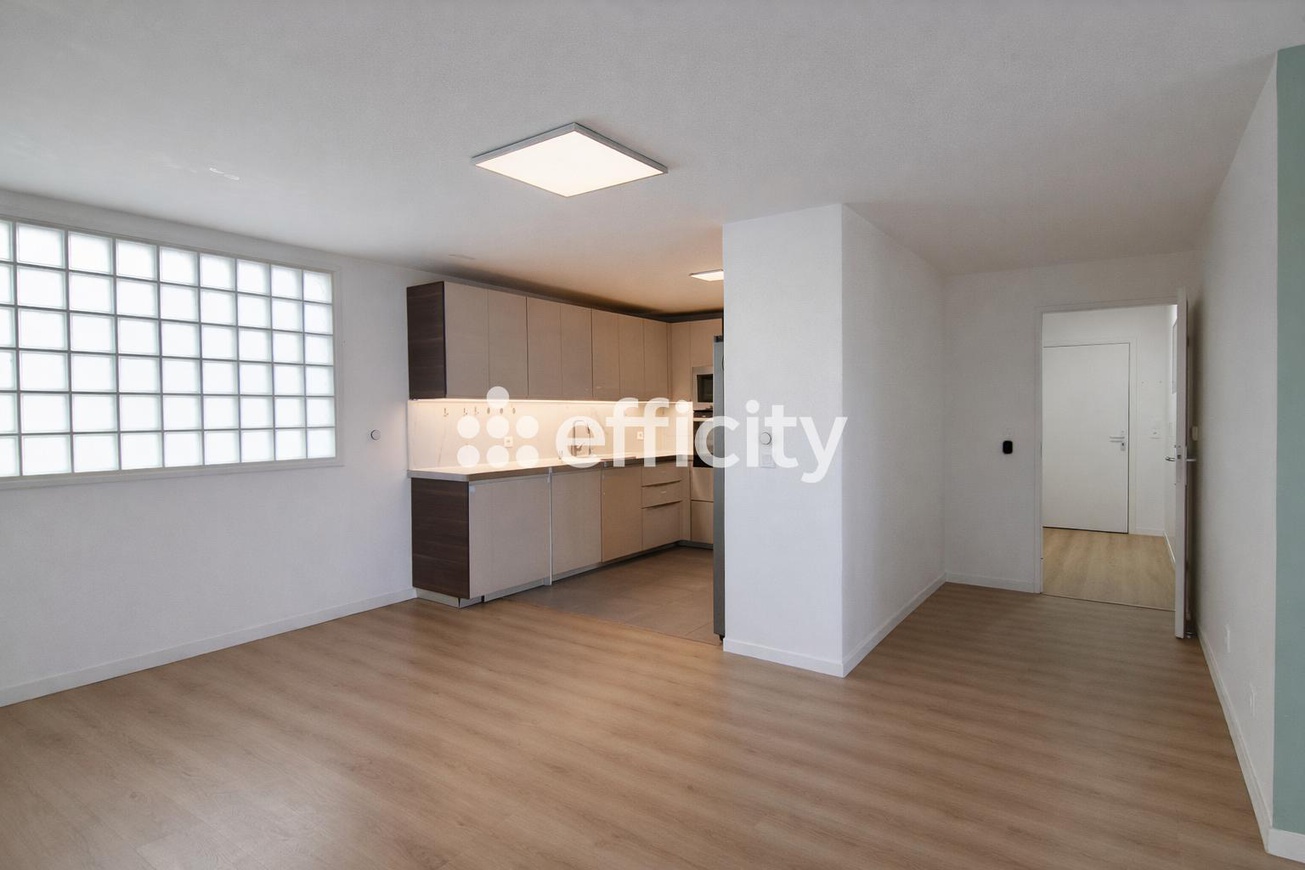 Achat immobilier Appartement 4 pièces  85m2 à Colombes (92700) - Photo n°16