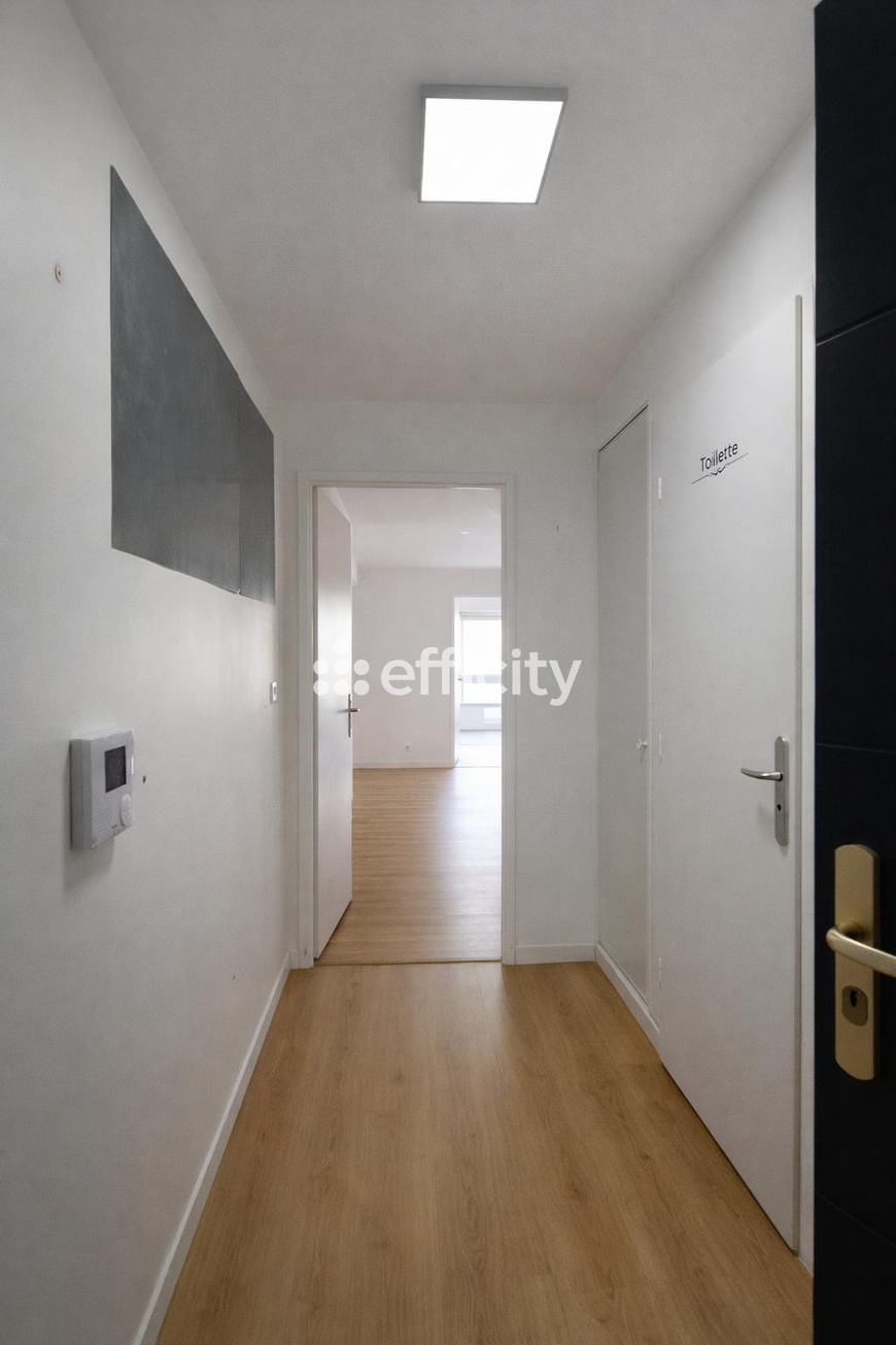 Achat immobilier Appartement 4 pièces  85m2 à Colombes (92700) - Photo n°17