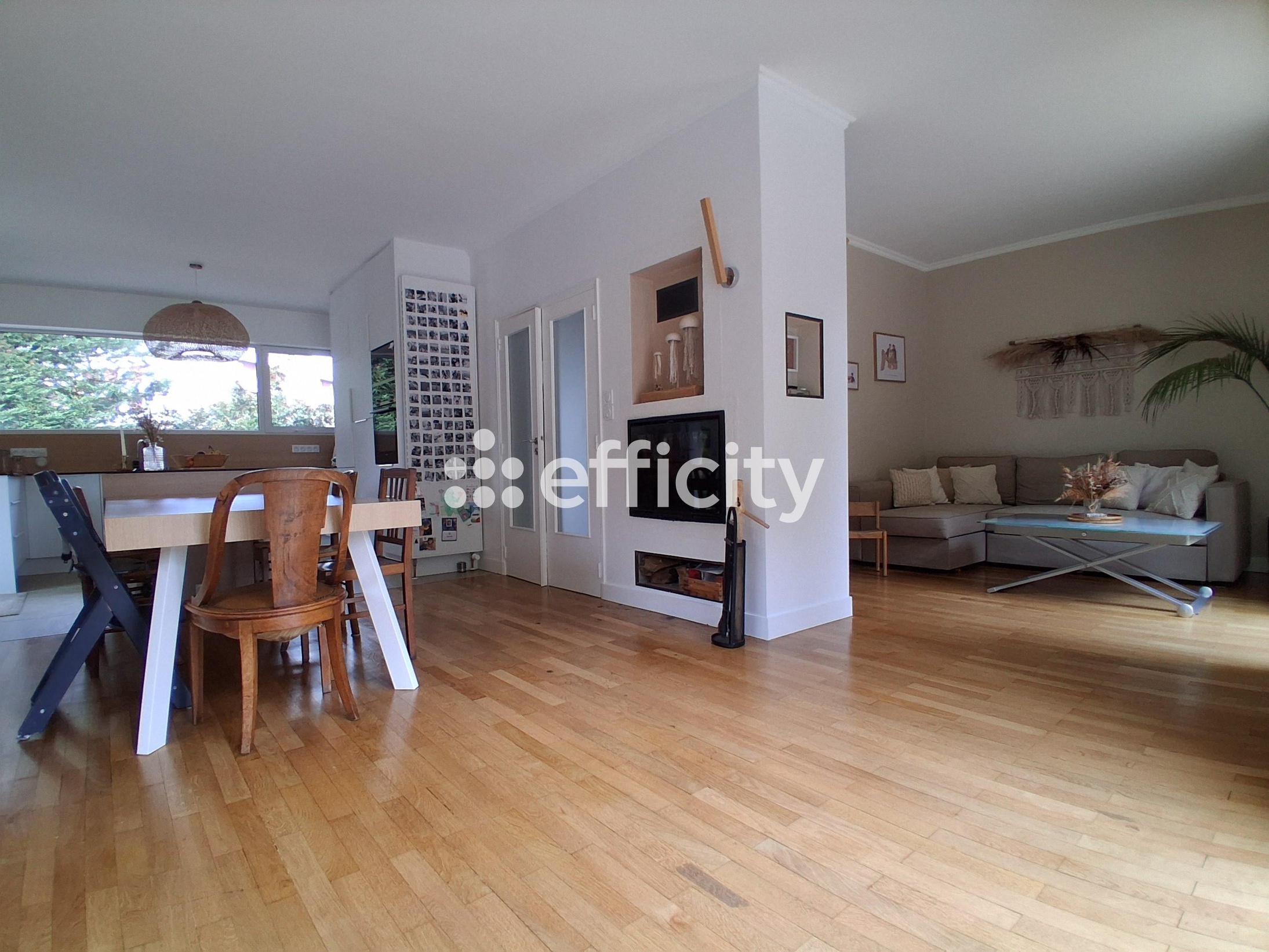 Achat immobilier Maison 10 pièces  208m2 à Alençon (61000) - Photo n°6