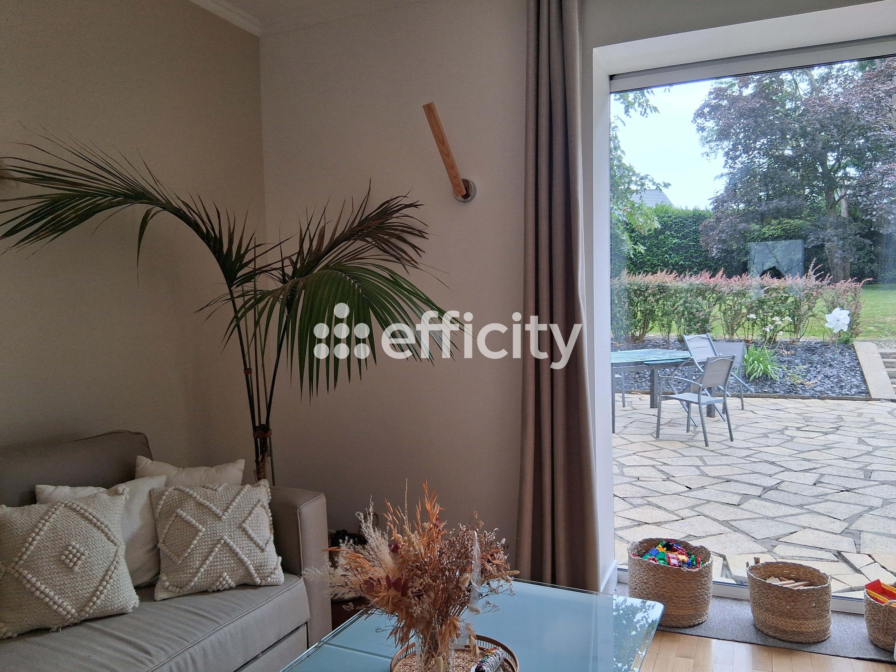 Achat immobilier Maison 10 pièces  208m2 à Alençon (61000) - Photo n°7