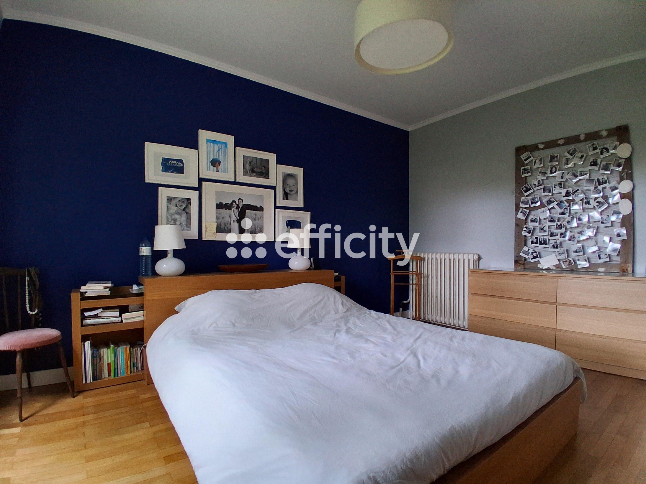 Achat immobilier Maison 10 pièces  208m2 à Alençon (61000) - Photo n°9