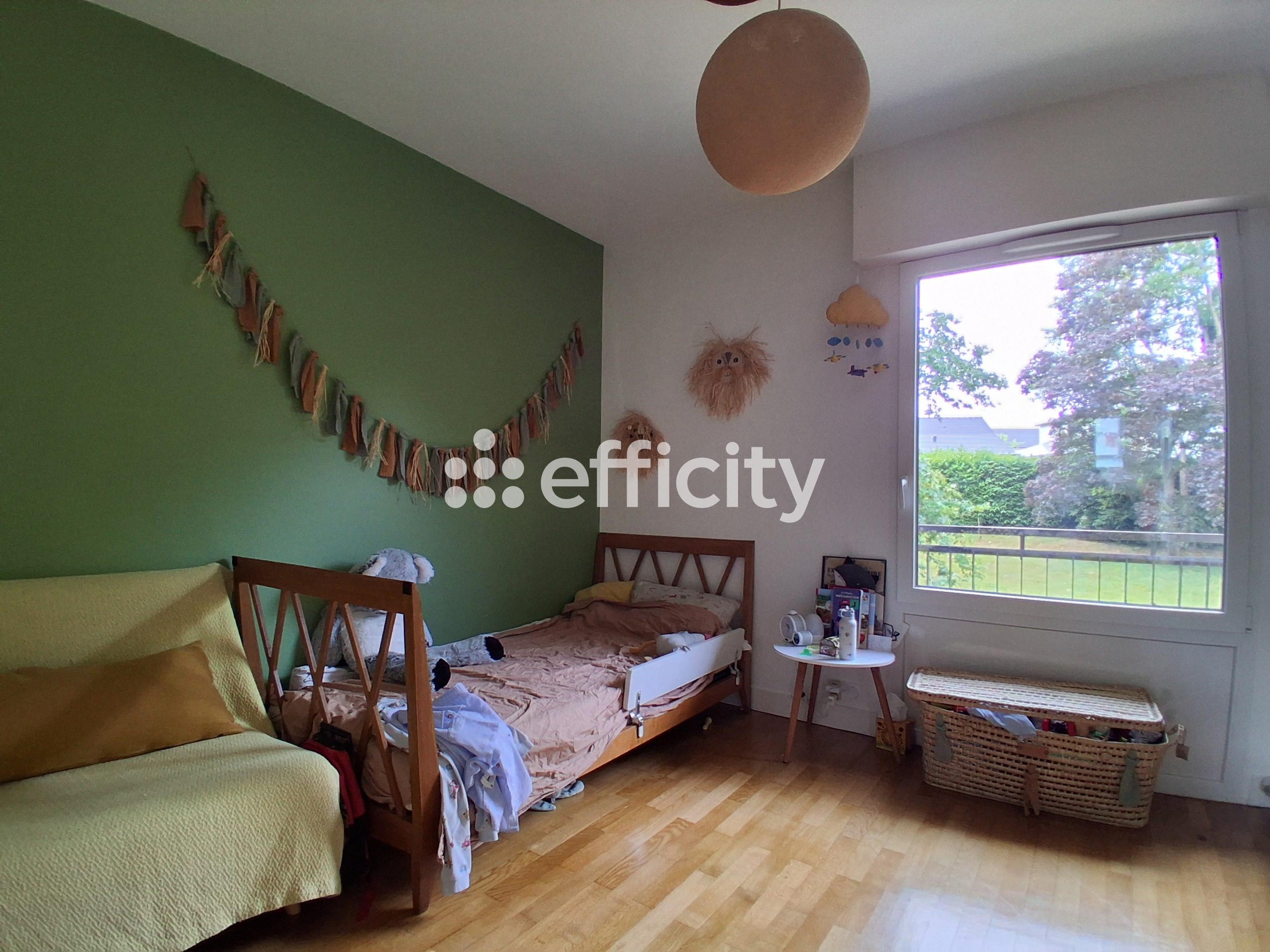 Achat immobilier Maison 10 pièces  208m2 à Alençon (61000) - Photo n°12