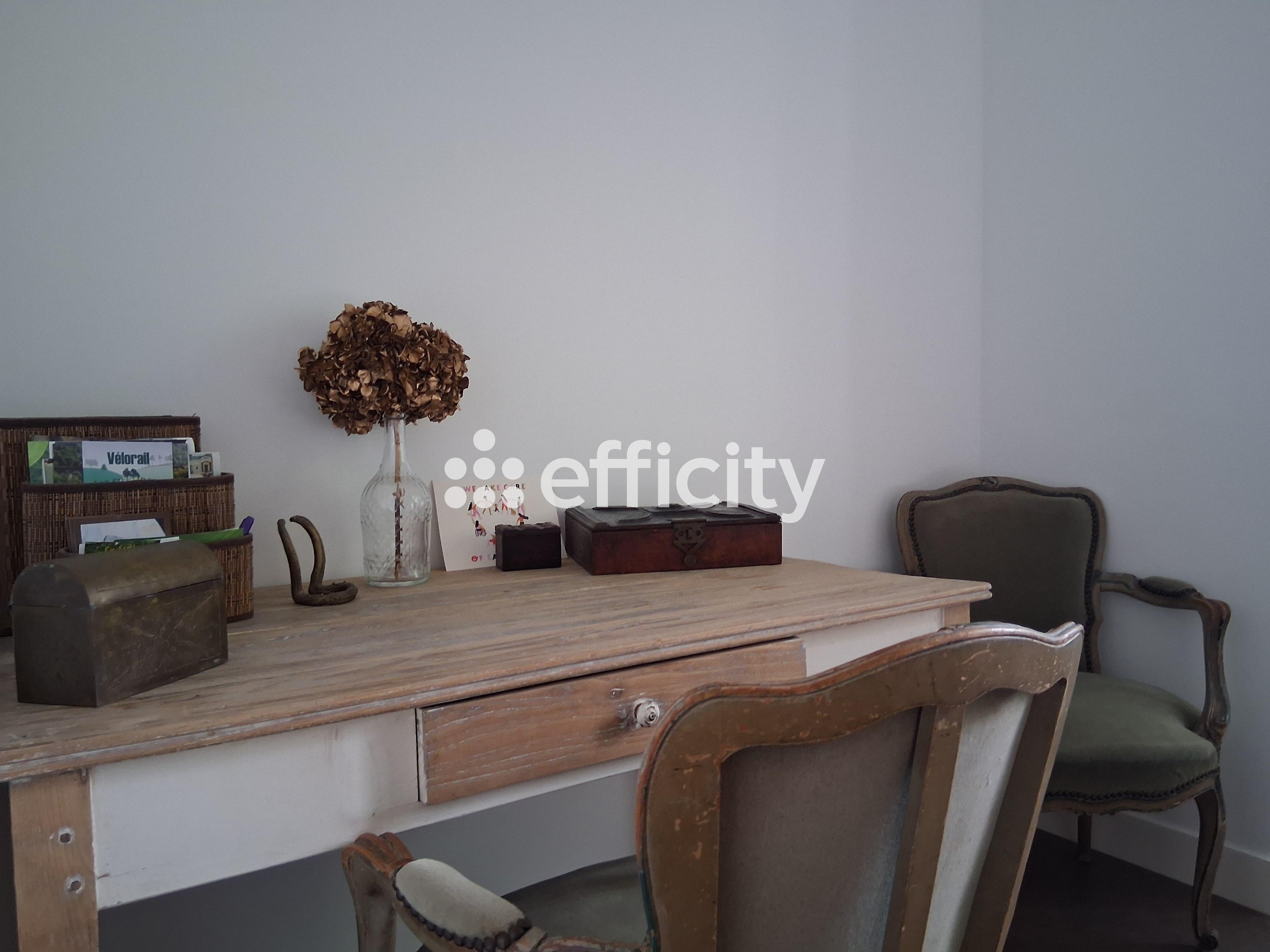 Achat immobilier Maison 10 pièces  208m2 à Alençon (61000) - Photo n°14