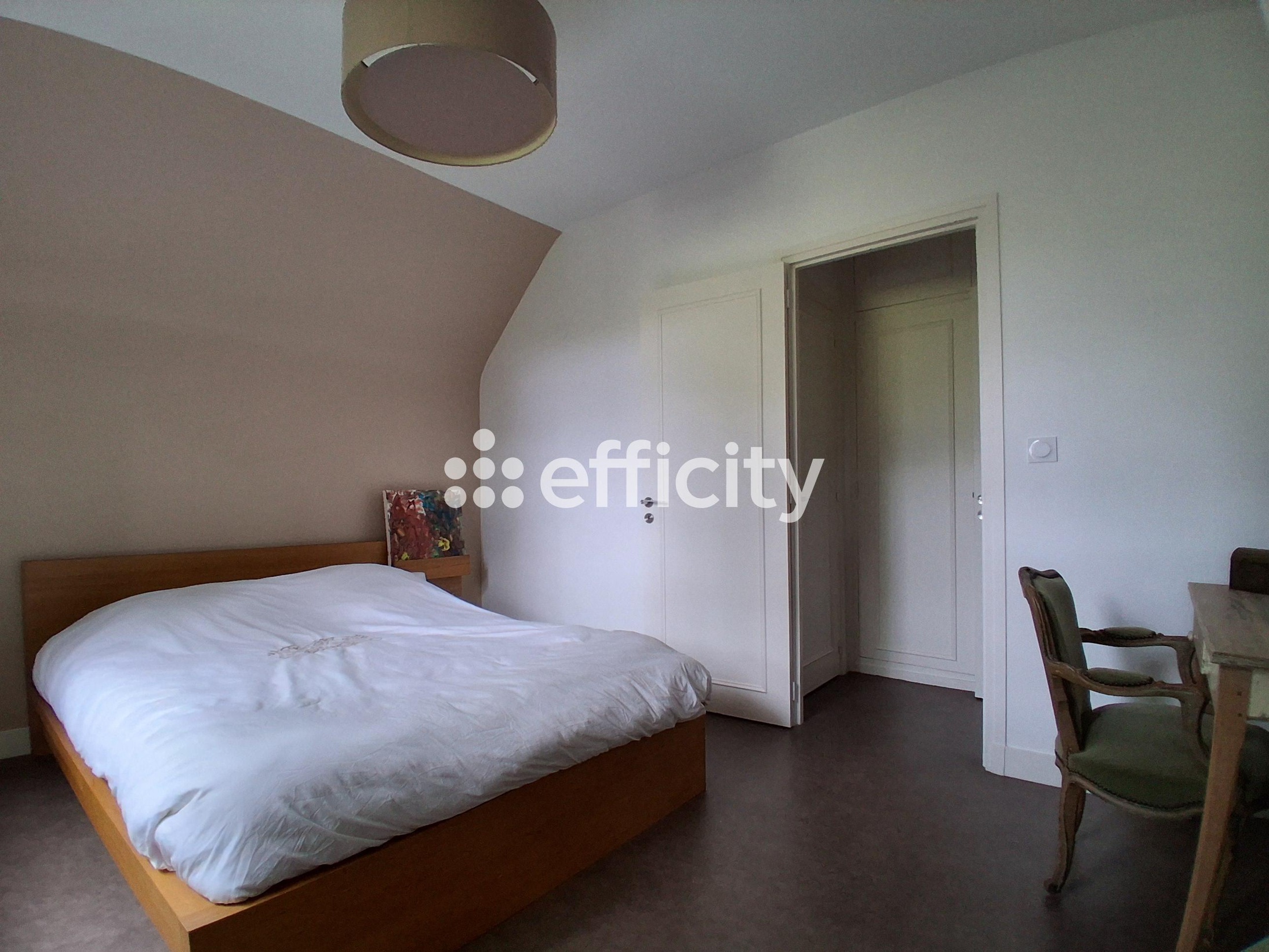 Achat immobilier Maison 10 pièces  208m2 à Alençon (61000) - Photo n°15