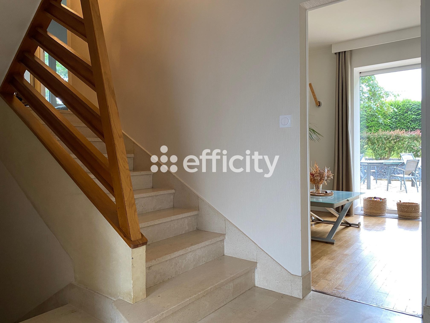 Achat immobilier Maison 10 pièces  208m2 à Alençon (61000) - Photo n°8