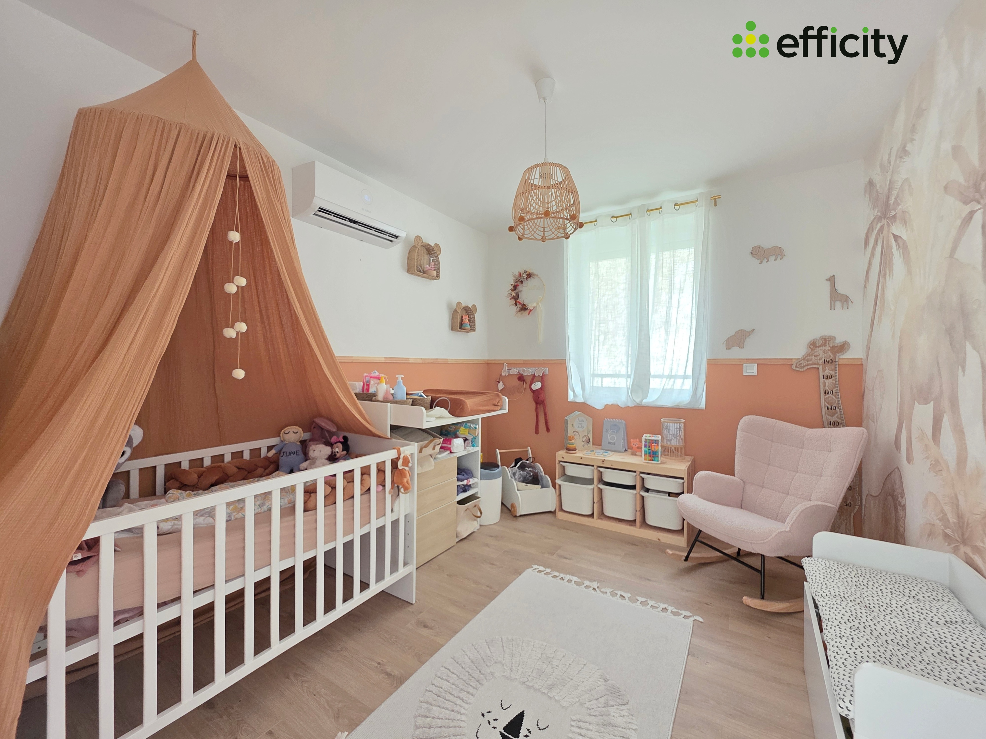 Achat immobilier Maison 6 pièces  120m2 à Digne-les-Bains (04000) - Photo n°9