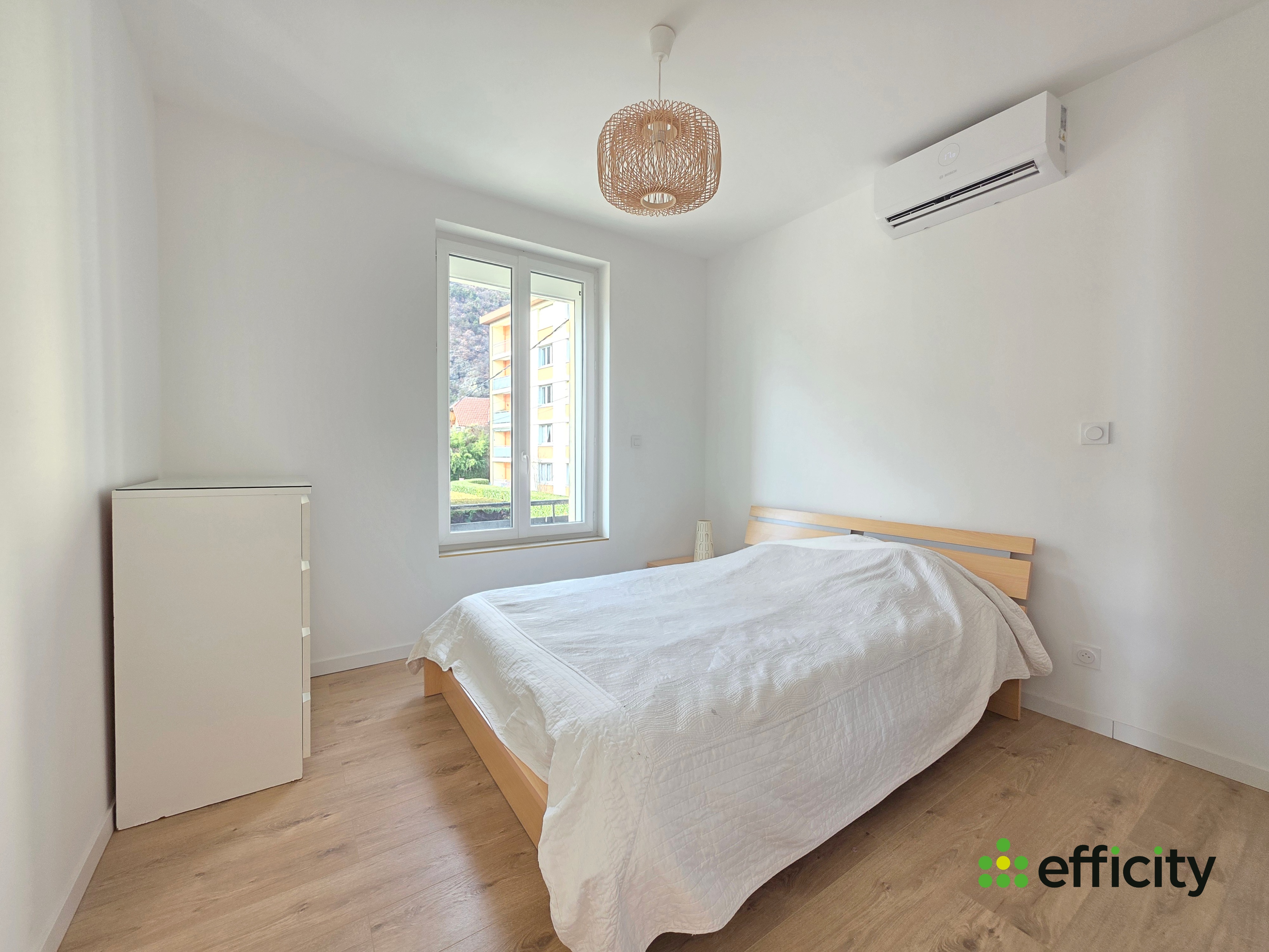 Achat immobilier Maison 6 pièces  120m2 à Digne-les-Bains (04000) - Photo n°7