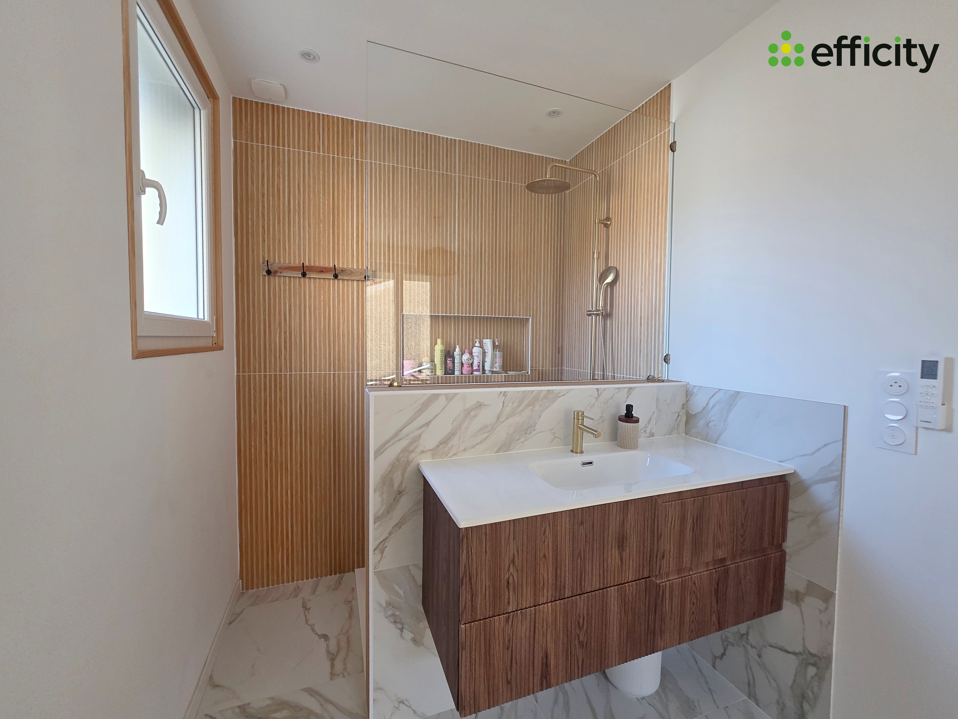 Achat immobilier Maison 6 pièces  120m2 à Digne-les-Bains (04000) - Photo n°6