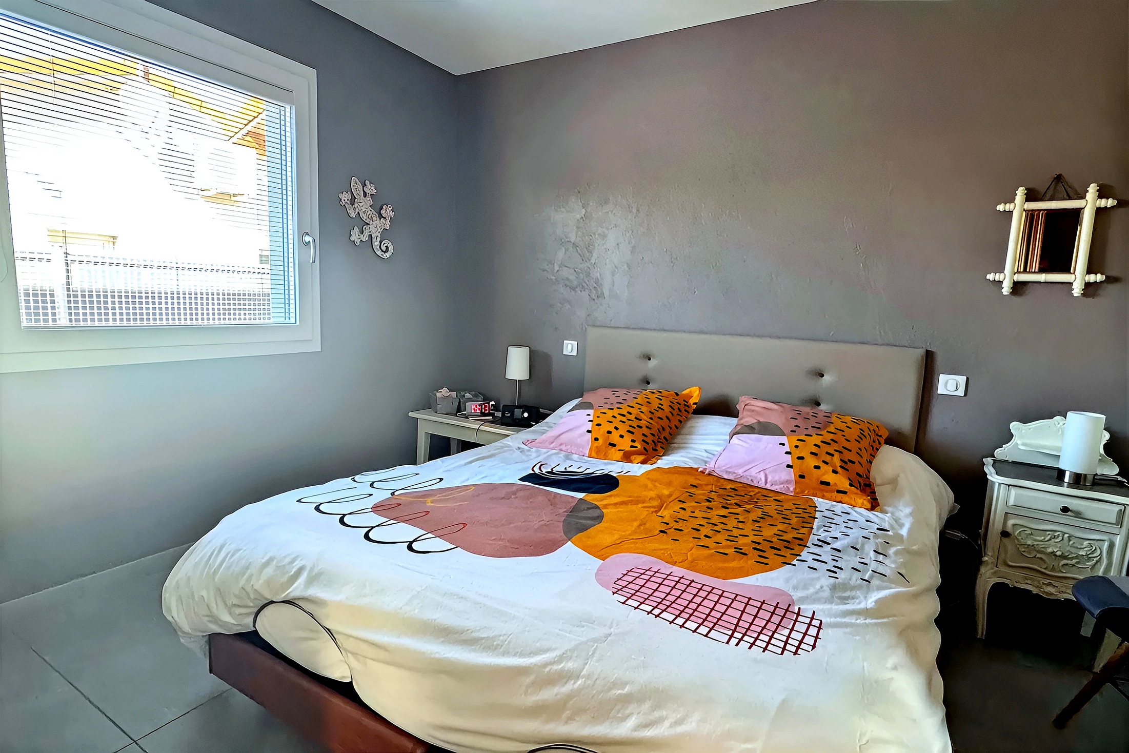 Achat immobilier Maison 7 pièces  189m2 à Riorges (42153) - Photo n°11