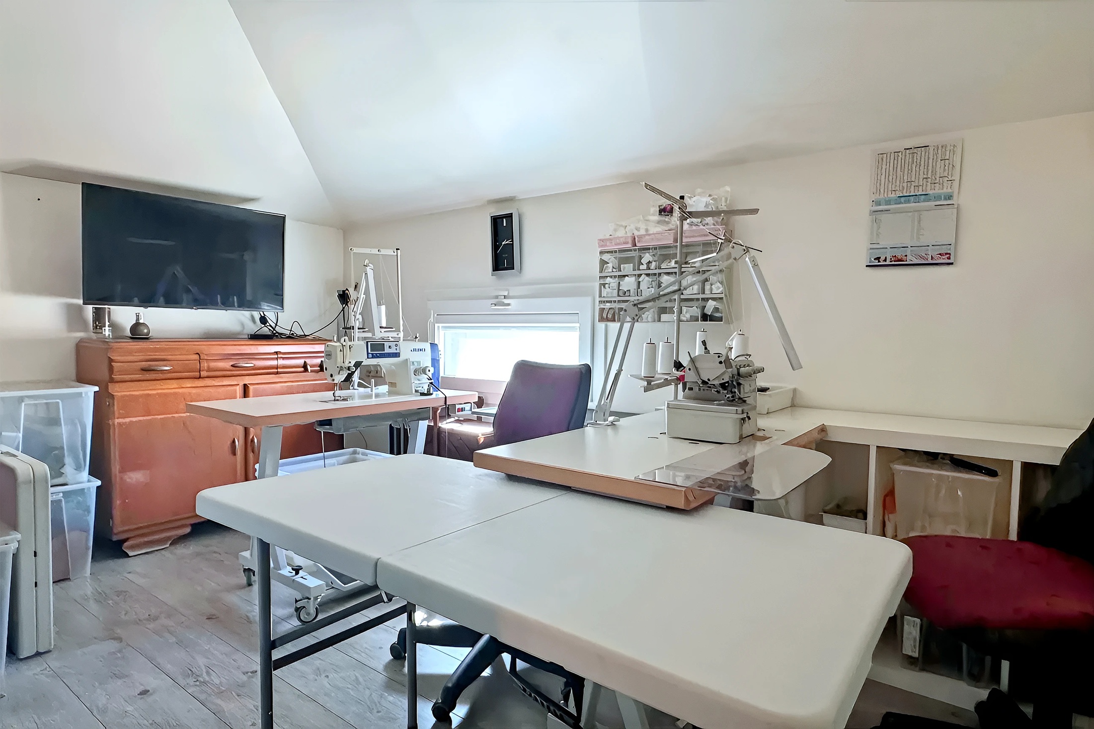 Achat immobilier Maison 7 pièces  189m2 à Riorges (42153) - Photo n°16