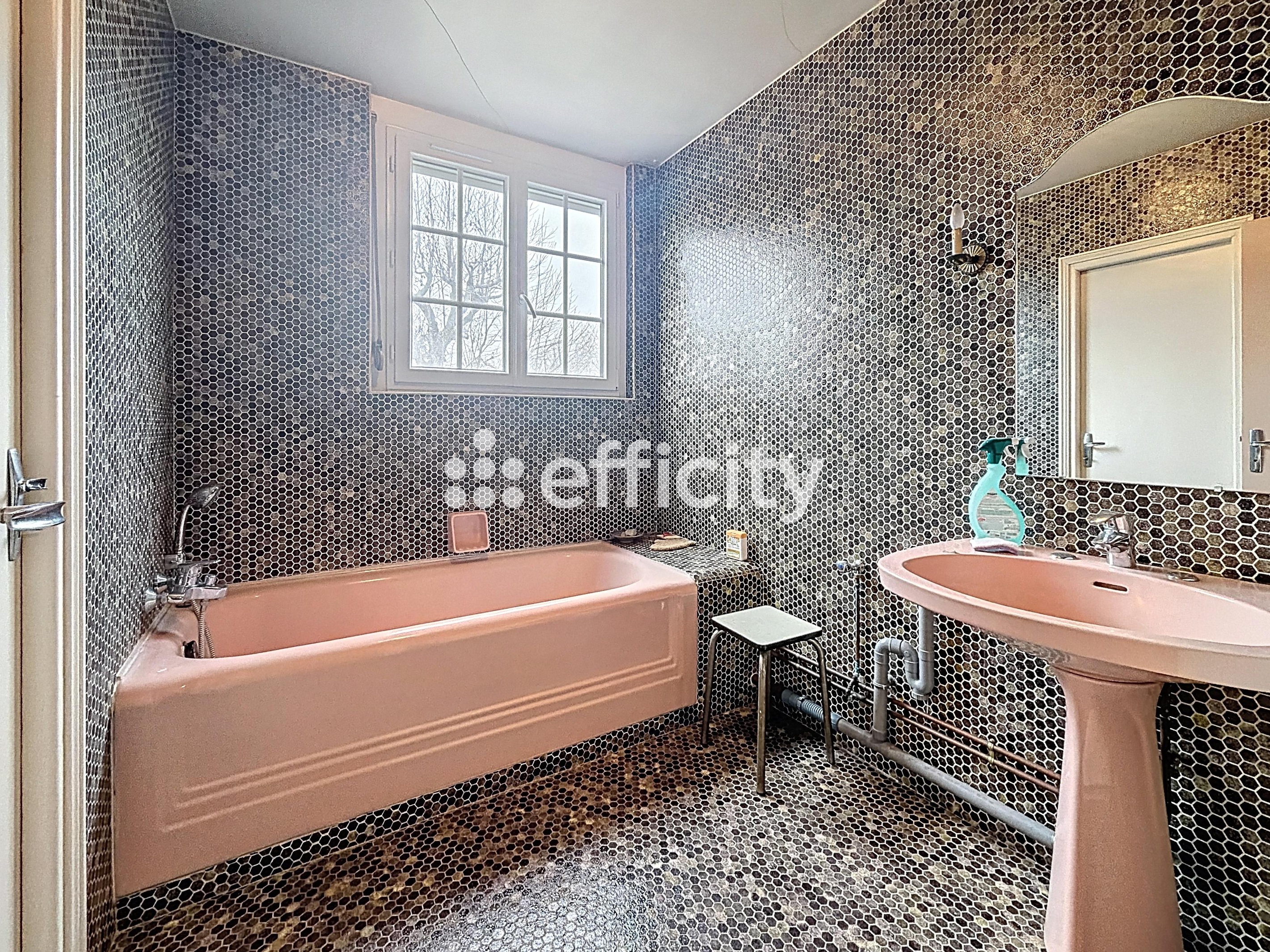 Achat immobilier Maison 5 pièces  103m2 à Leers (59115) - Photo n°14