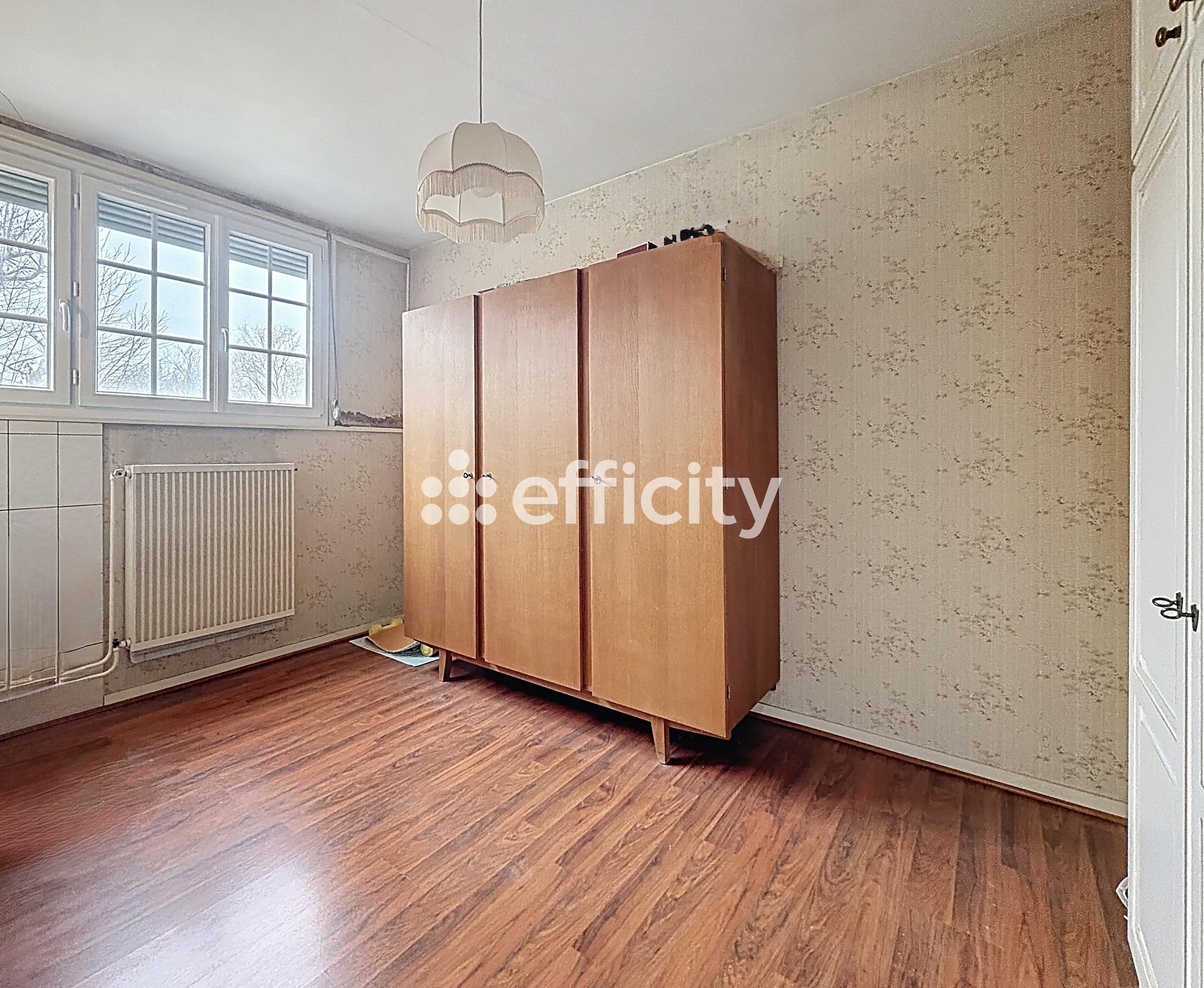 Achat immobilier Maison 5 pièces  103m2 à Leers (59115) - Photo n°11