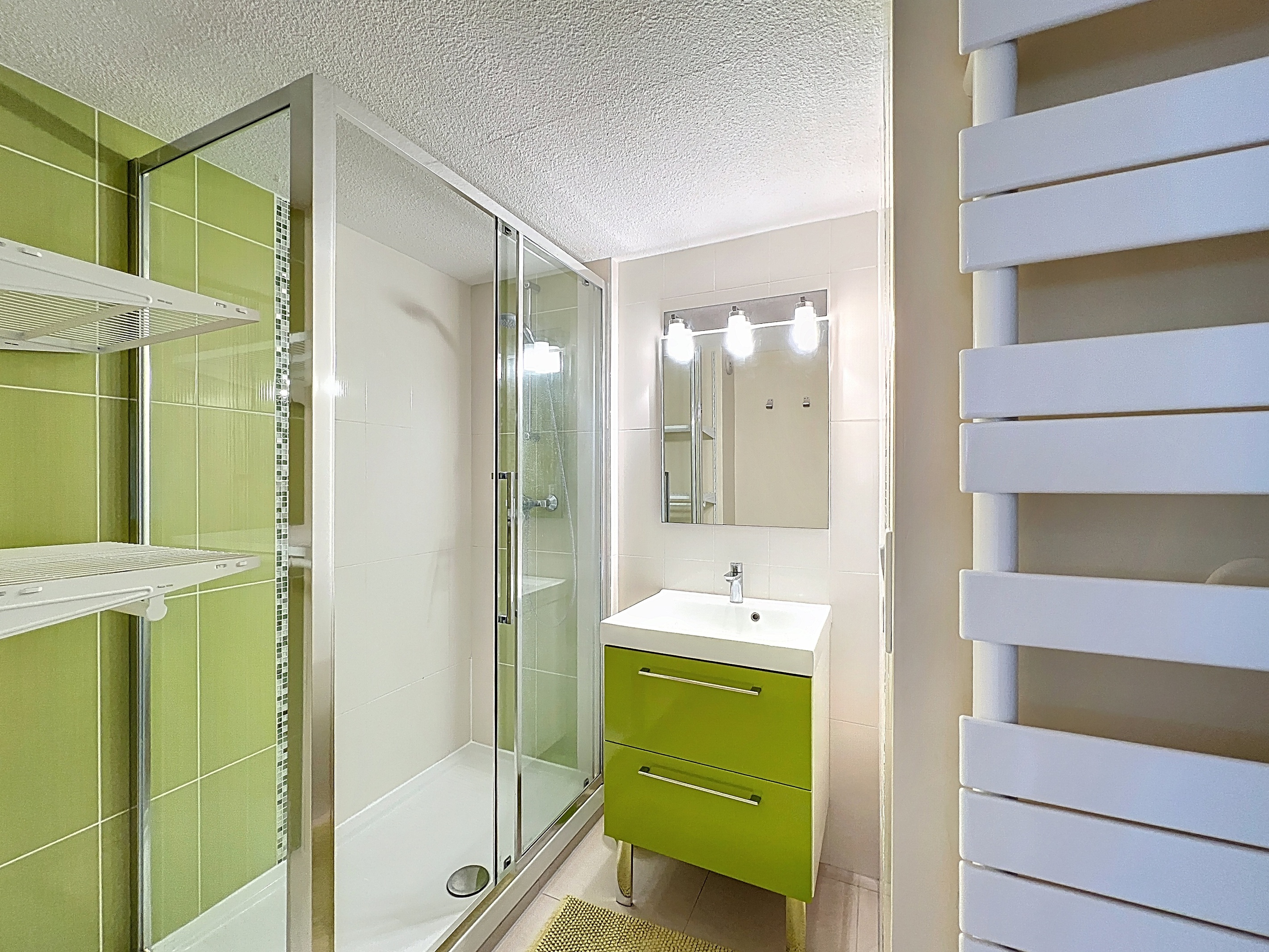 Achat immobilier Appartement 2 pièces  39m2 à Soorts-Hossegor (40150) - Photo n°11