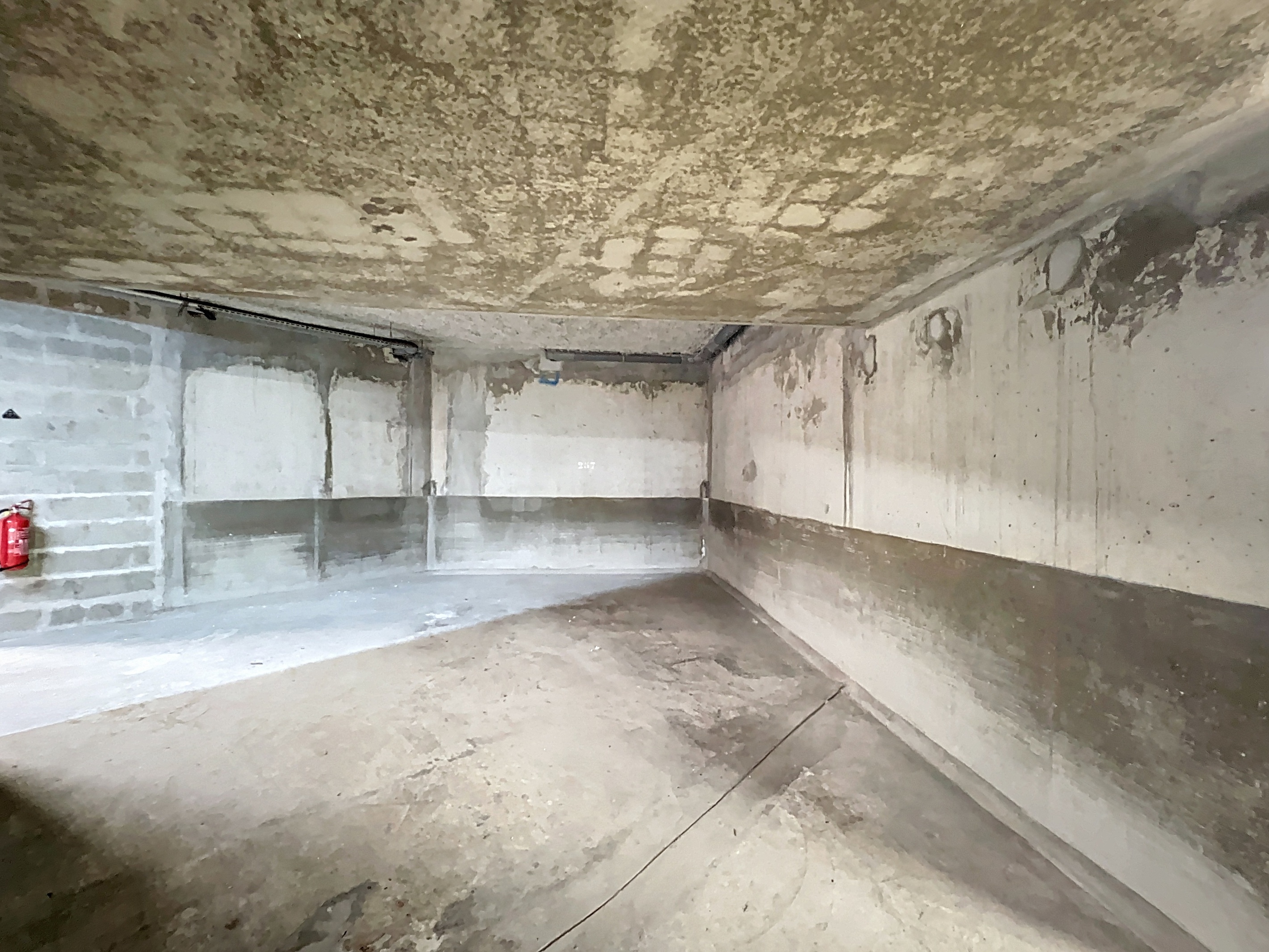 Achat immobilier Appartement 2 pièces  39m2 à Soorts-Hossegor (40150) - Photo n°13