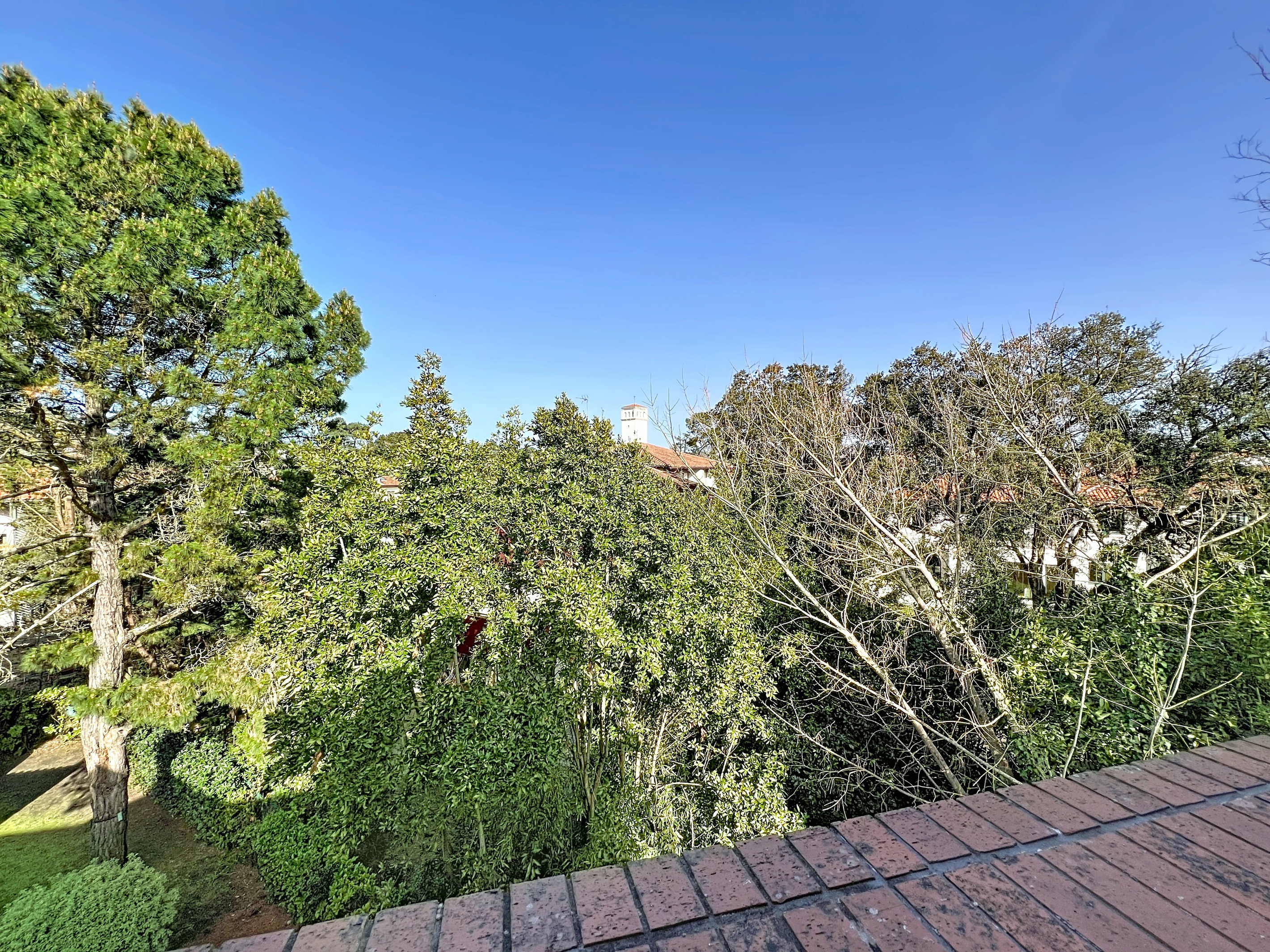 Achat immobilier Appartement 2 pièces  39m2 à Soorts-Hossegor (40150) - Photo n°5