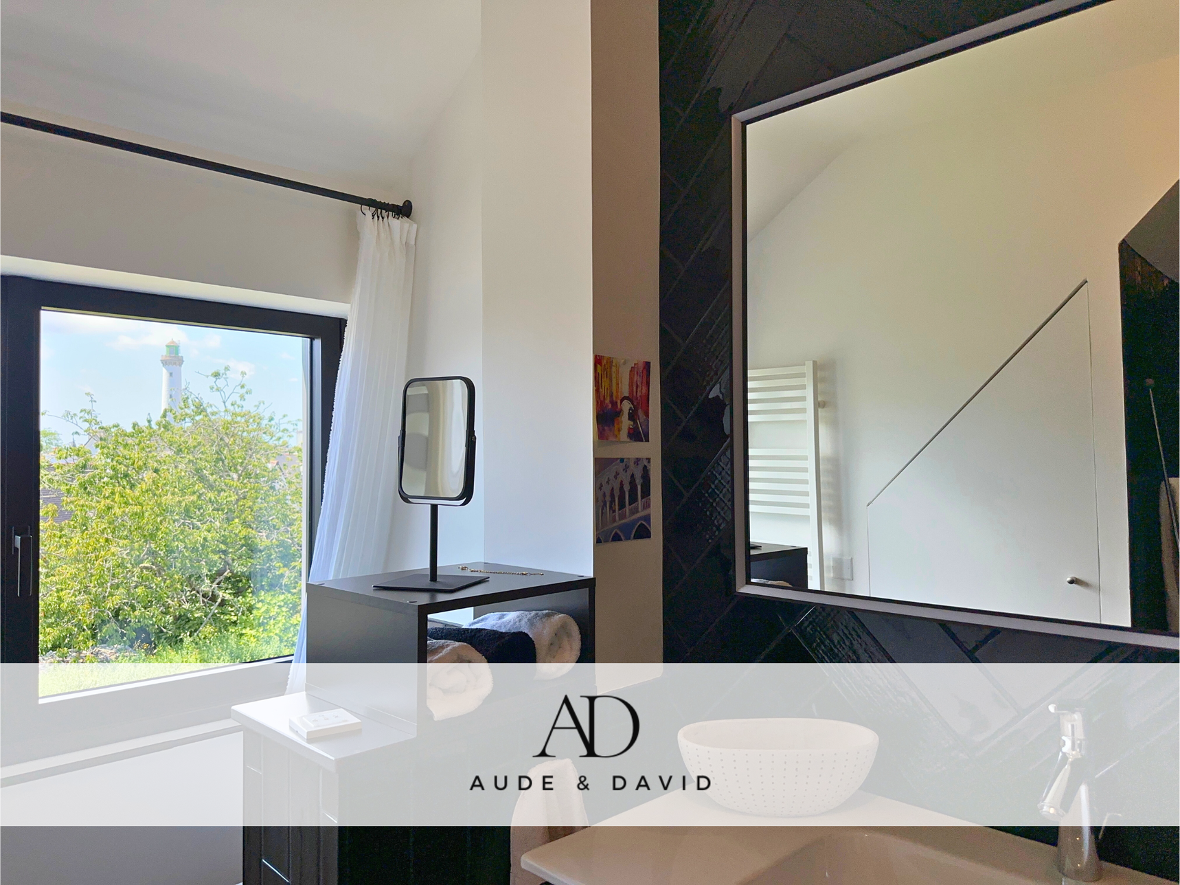 Achat immobilier Maison 6 pièces  150m2 à Bénodet (29950) - Photo n°15