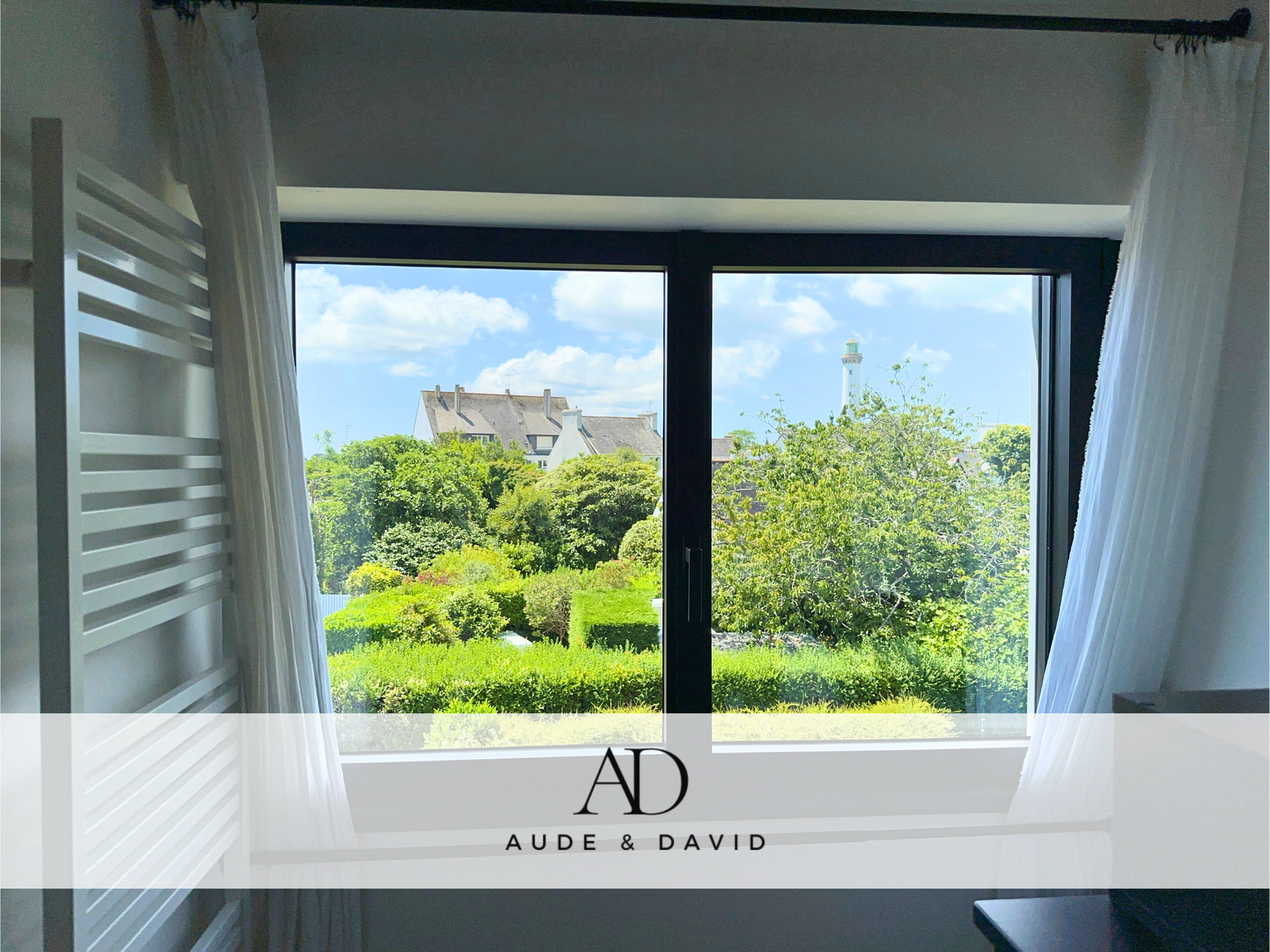 Achat immobilier Maison 6 pièces  150m2 à Bénodet (29950) - Photo n°19