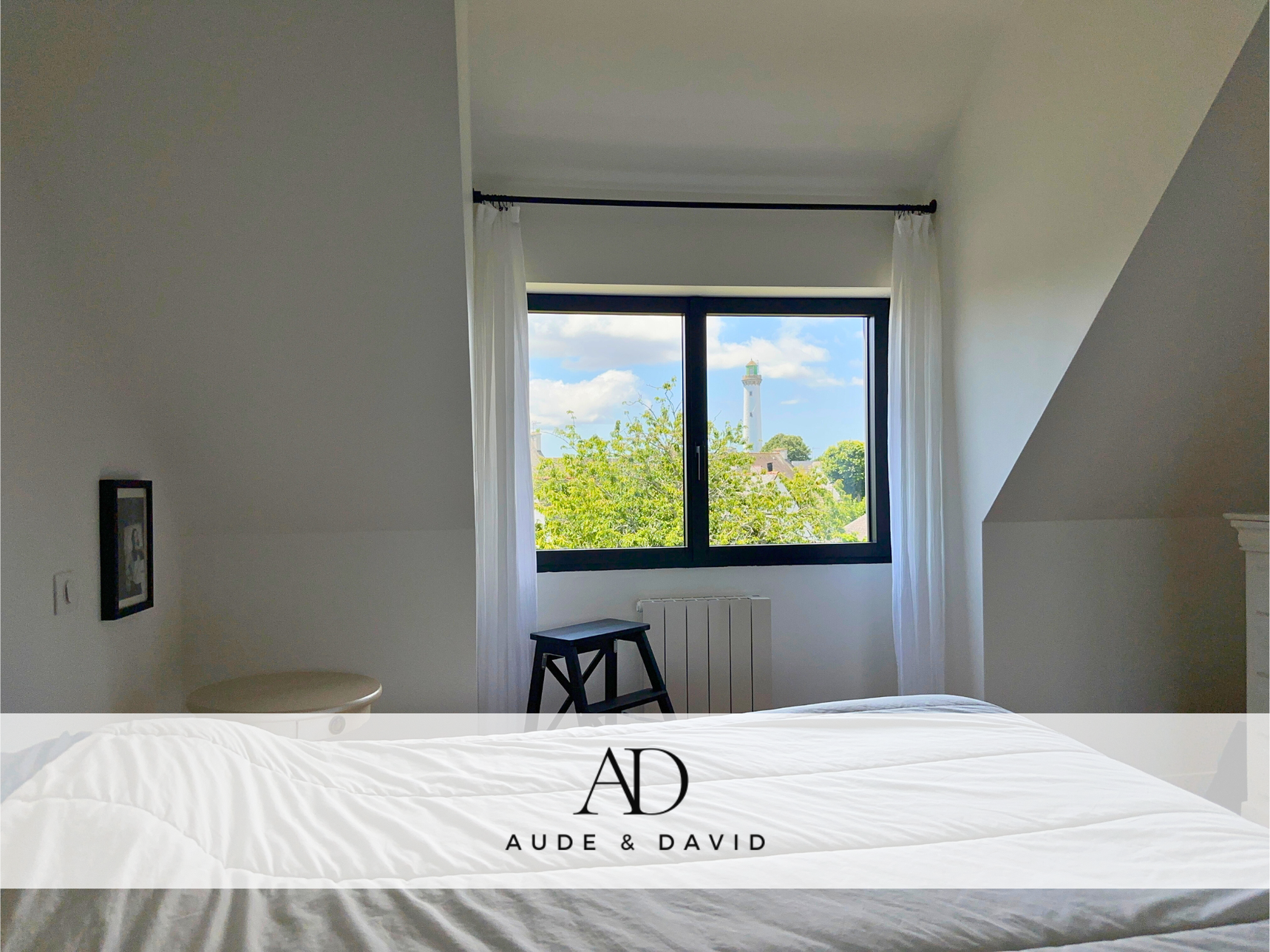 Achat immobilier Maison 6 pièces  150m2 à Bénodet (29950) - Photo n°24