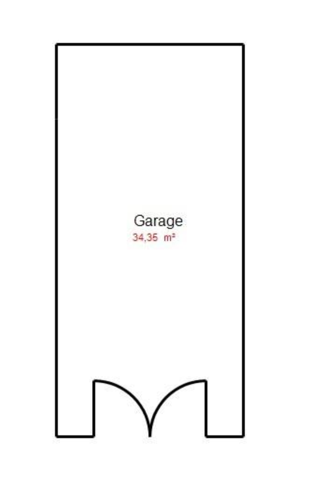 Achat immobilier Appartement 4 pièces  80m2 à Hauteville-lès-Dijon (21121) - Photo n°20