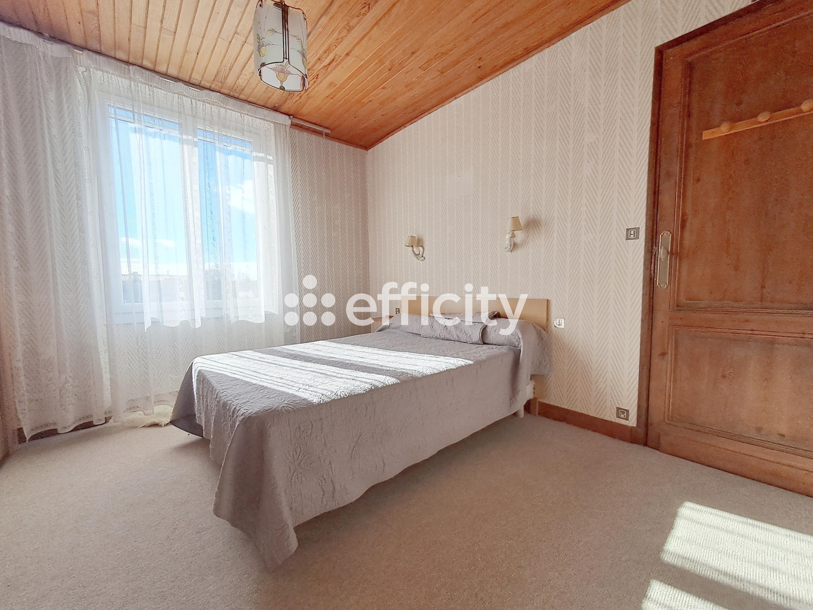 Achat immobilier Maison 4 pièces  90m2 à Berre-l'Étang (13130) - Photo n°10