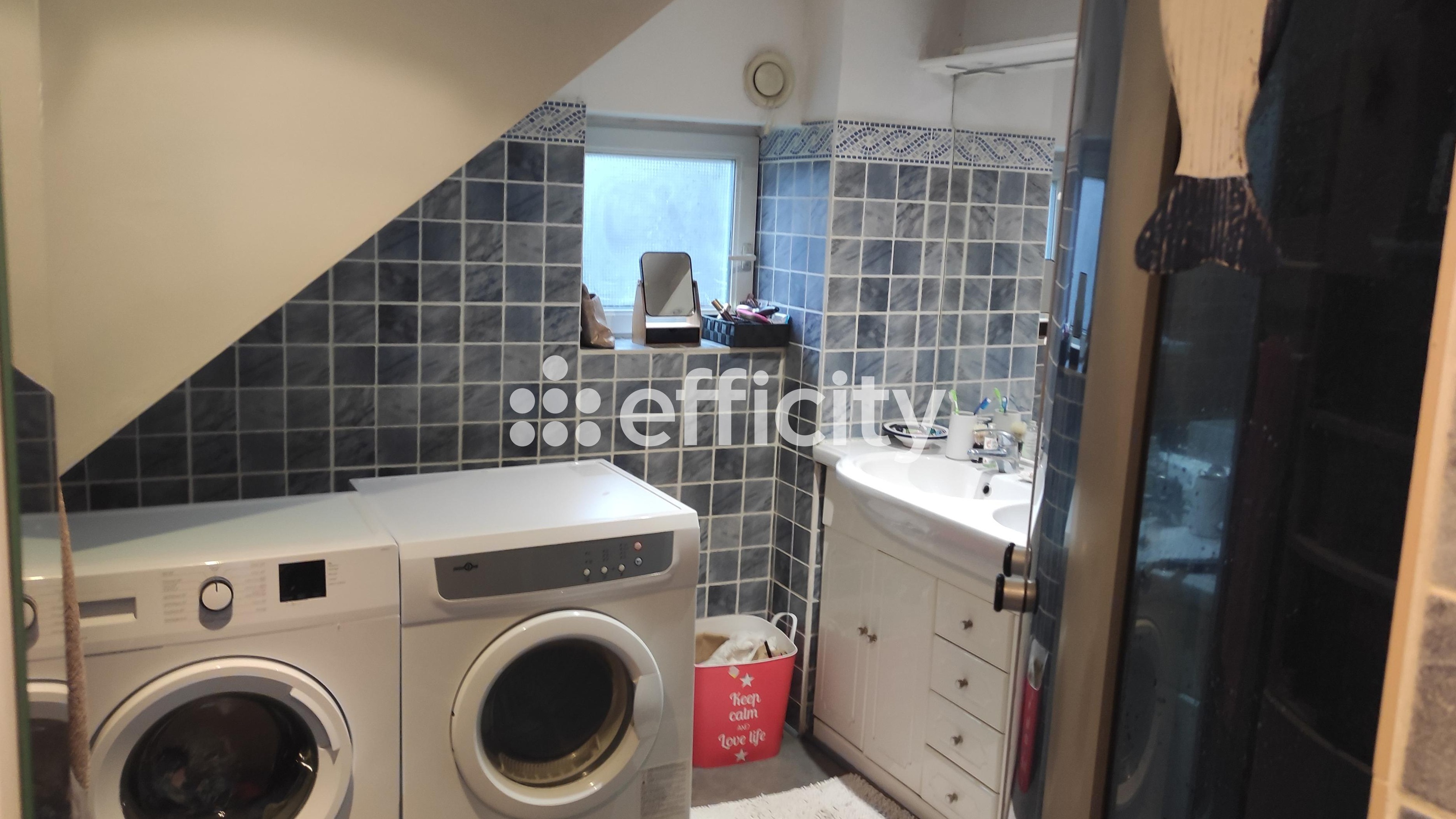 Achat immobilier Maison 3 pièces  70m2 à Objat (19130) - Photo n°8