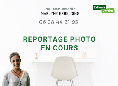 maison 5 pièces - 180m2 à Saint-Marcellin-en-Forez (42680)