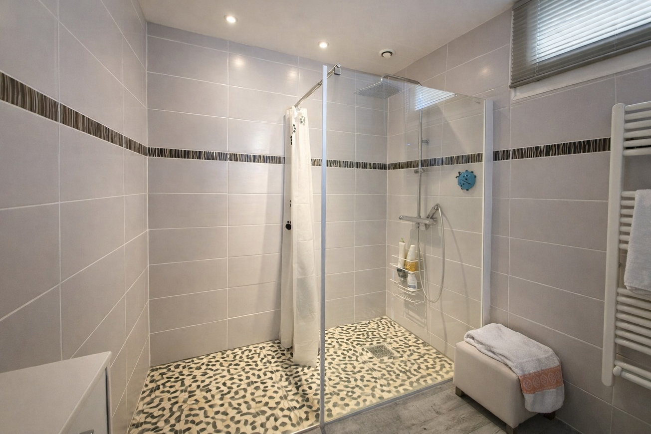 Achat immobilier Maison 6 pièces  168m2 à Lacanau (33680) - Photo n°7