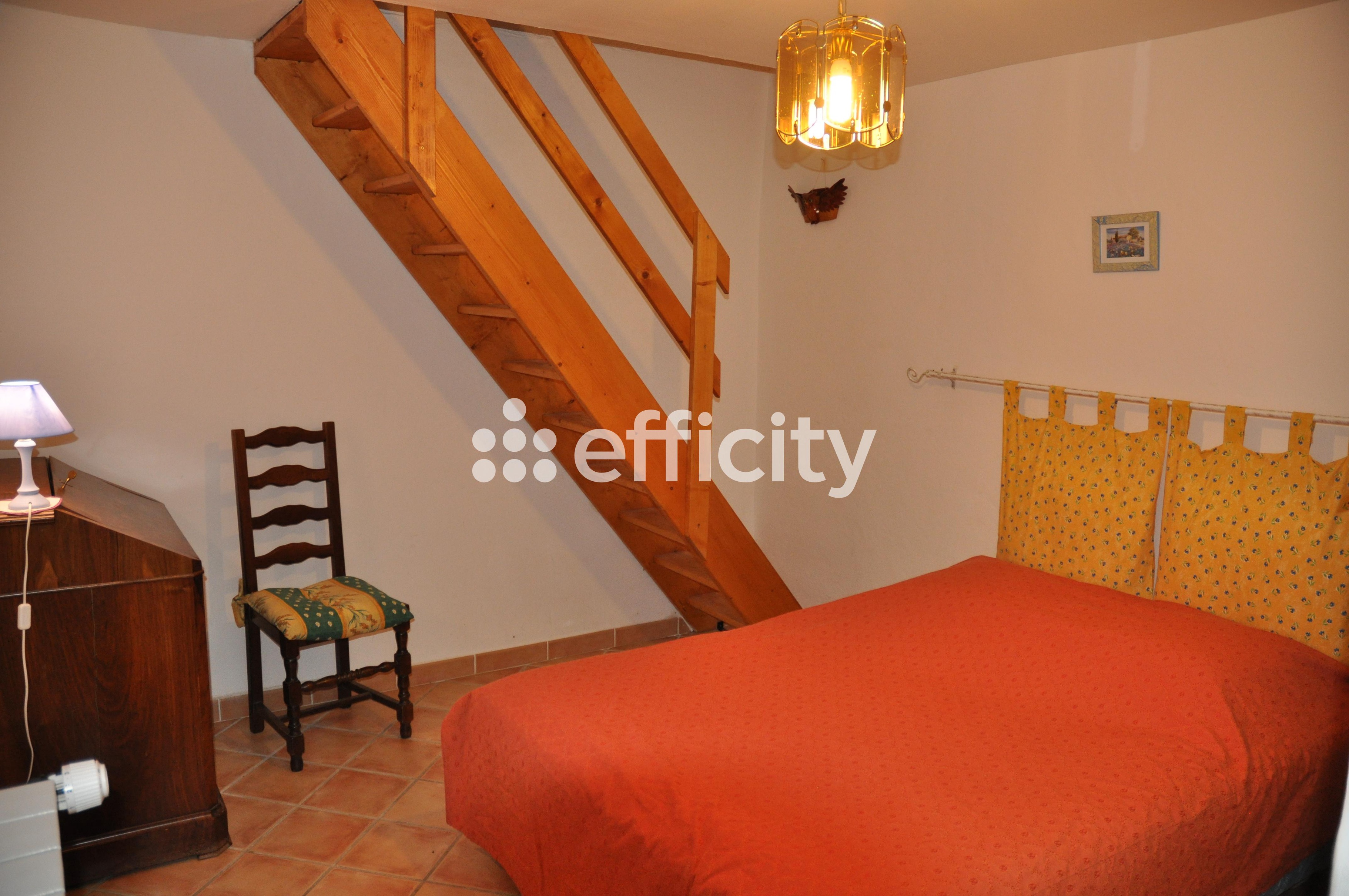 Achat immobilier Maison 13 pièces  400m2 à Revest-du-Bion (04150) - Photo n°6