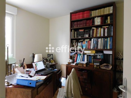 Achat immobilier Maison 4 pièces  80m2 à Saintes (17100) - Photo n°6