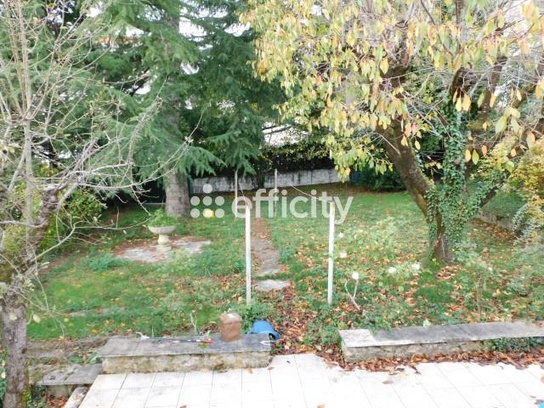 Achat immobilier Maison 4 pièces  80m2 à Saintes (17100) - Photo n°8