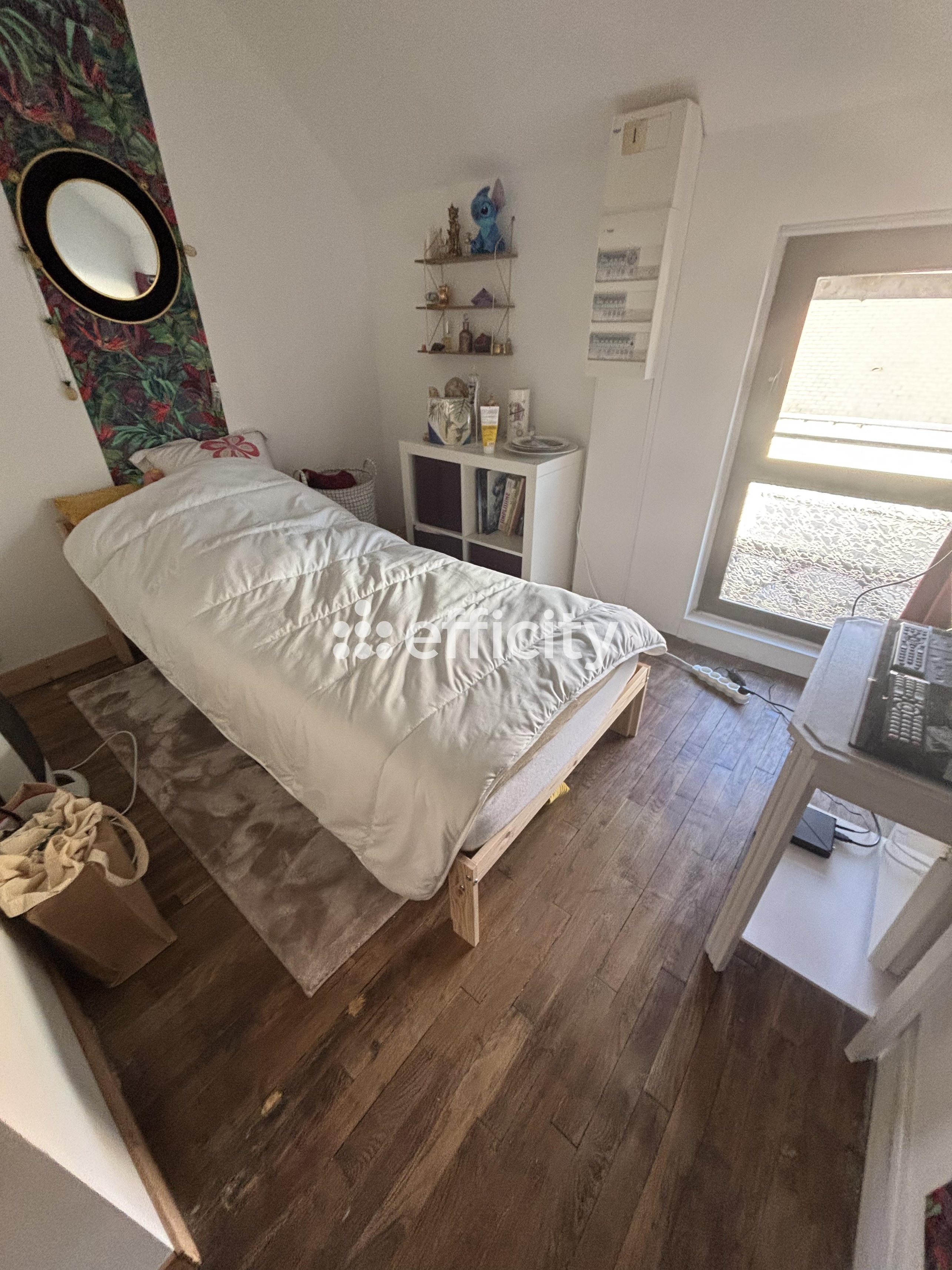 Achat immobilier Maison 3 pièces  92m2 à Nançay (18330) - Photo n°7