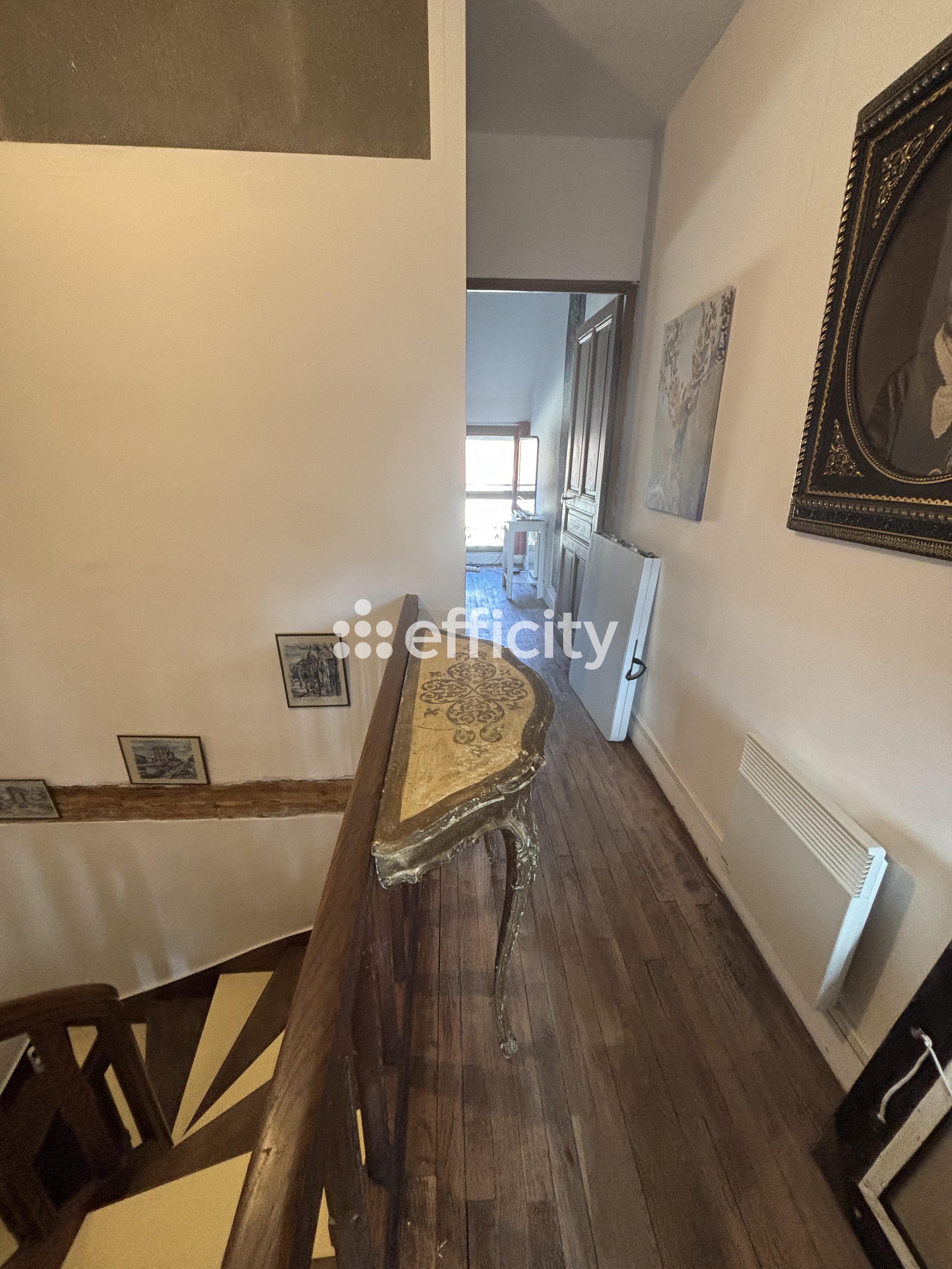 Achat immobilier Maison 3 pièces  92m2 à Nançay (18330) - Photo n°6